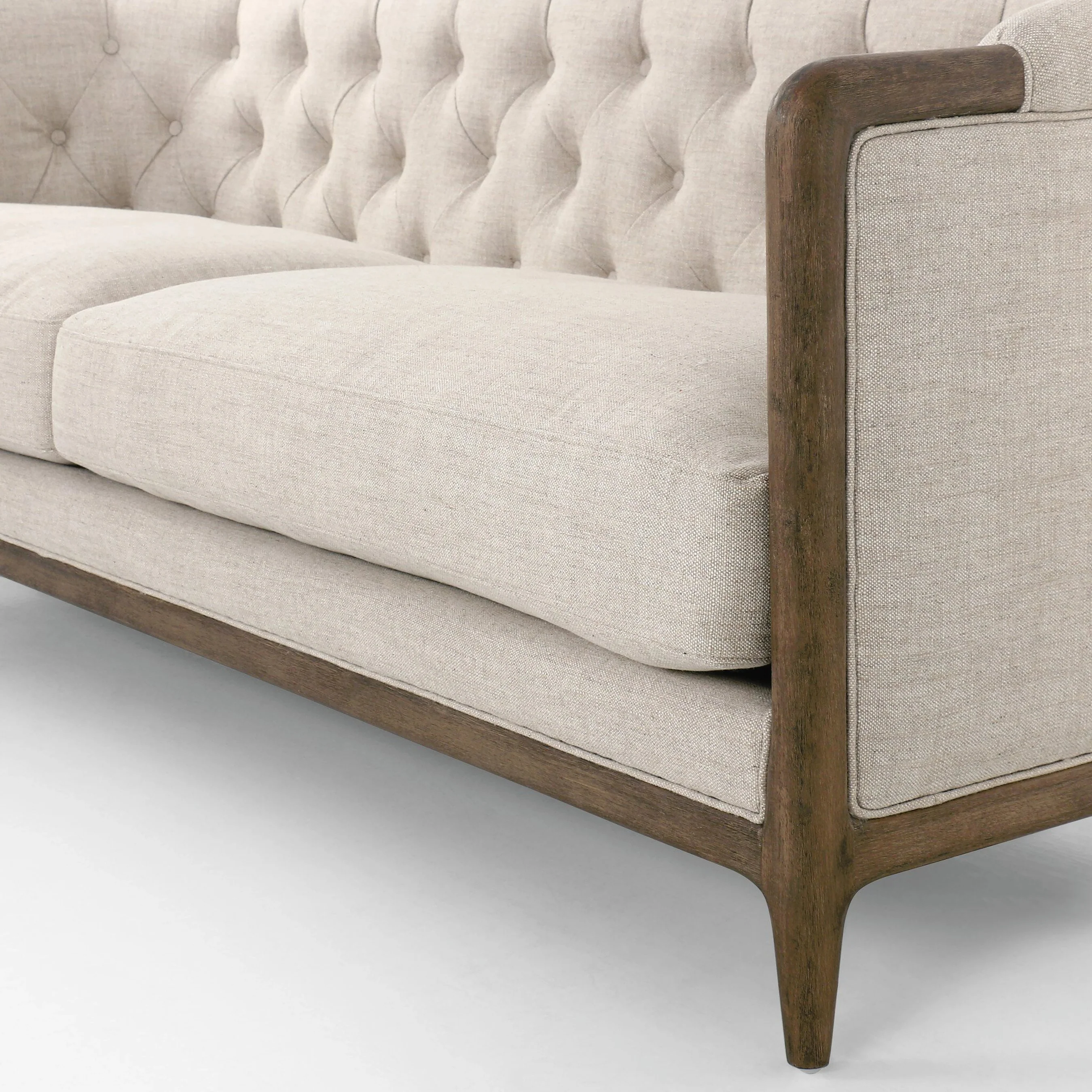Ellsworth Sofa - Image 27