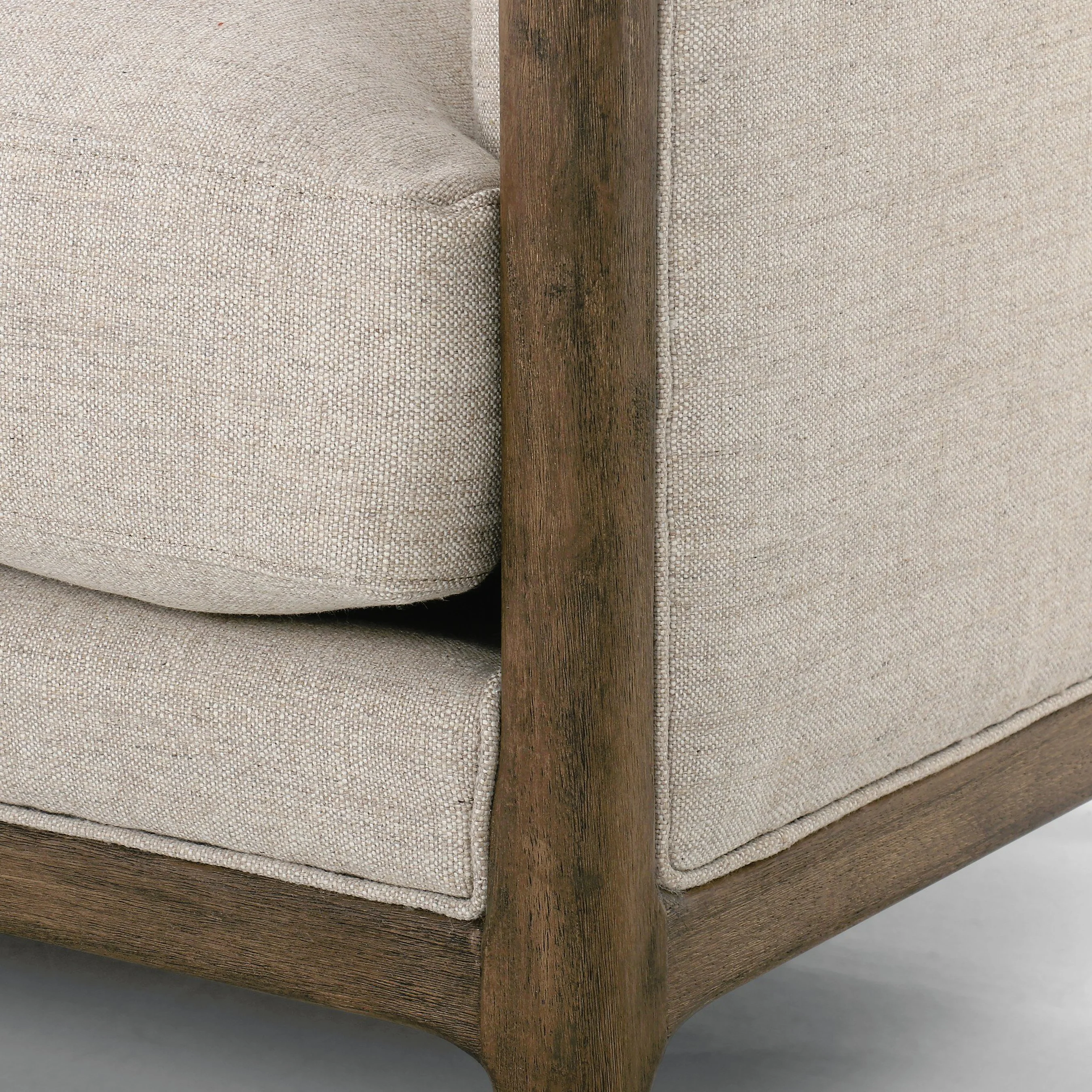 Ellsworth Sofa - Image 31