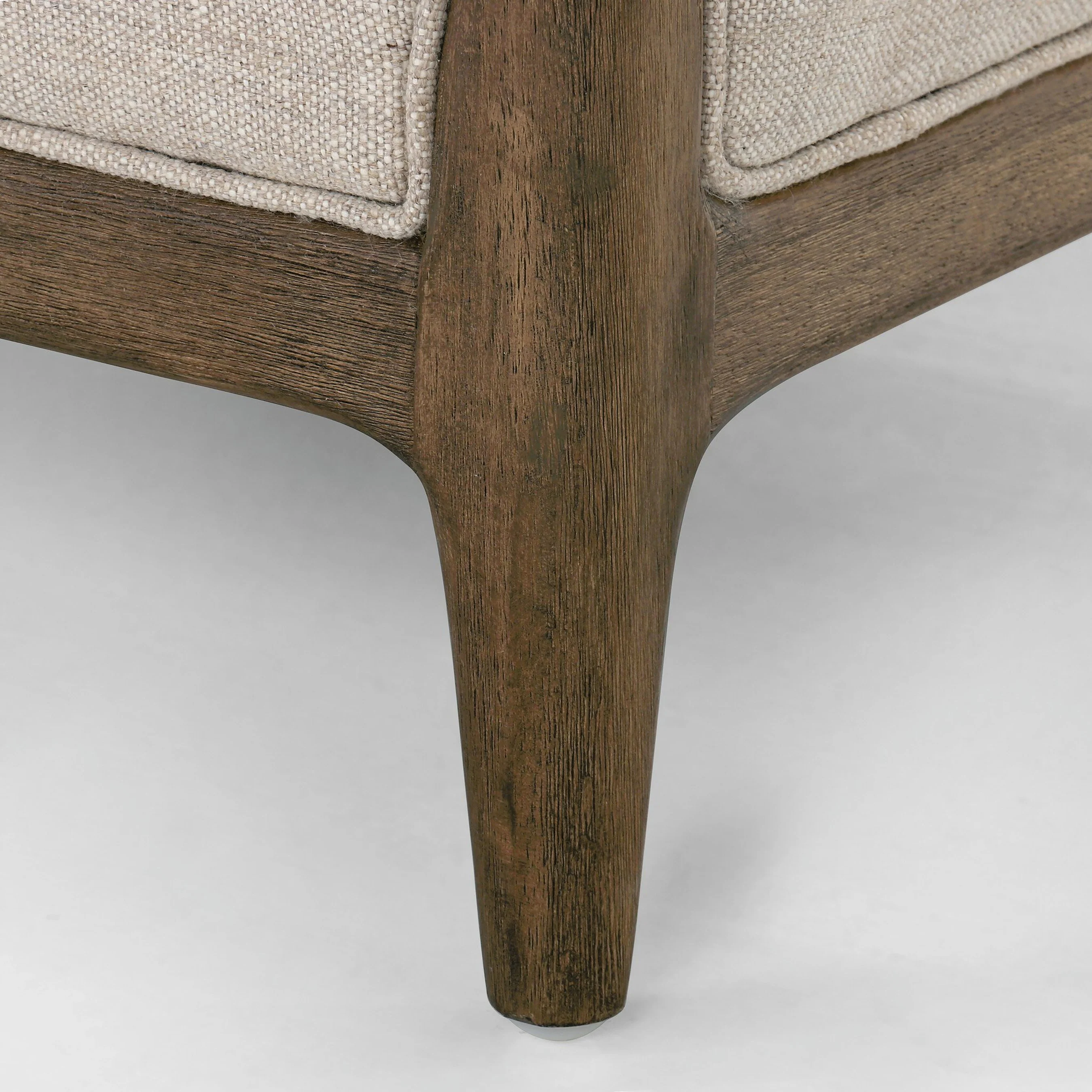 Ellsworth Sofa - Image 32