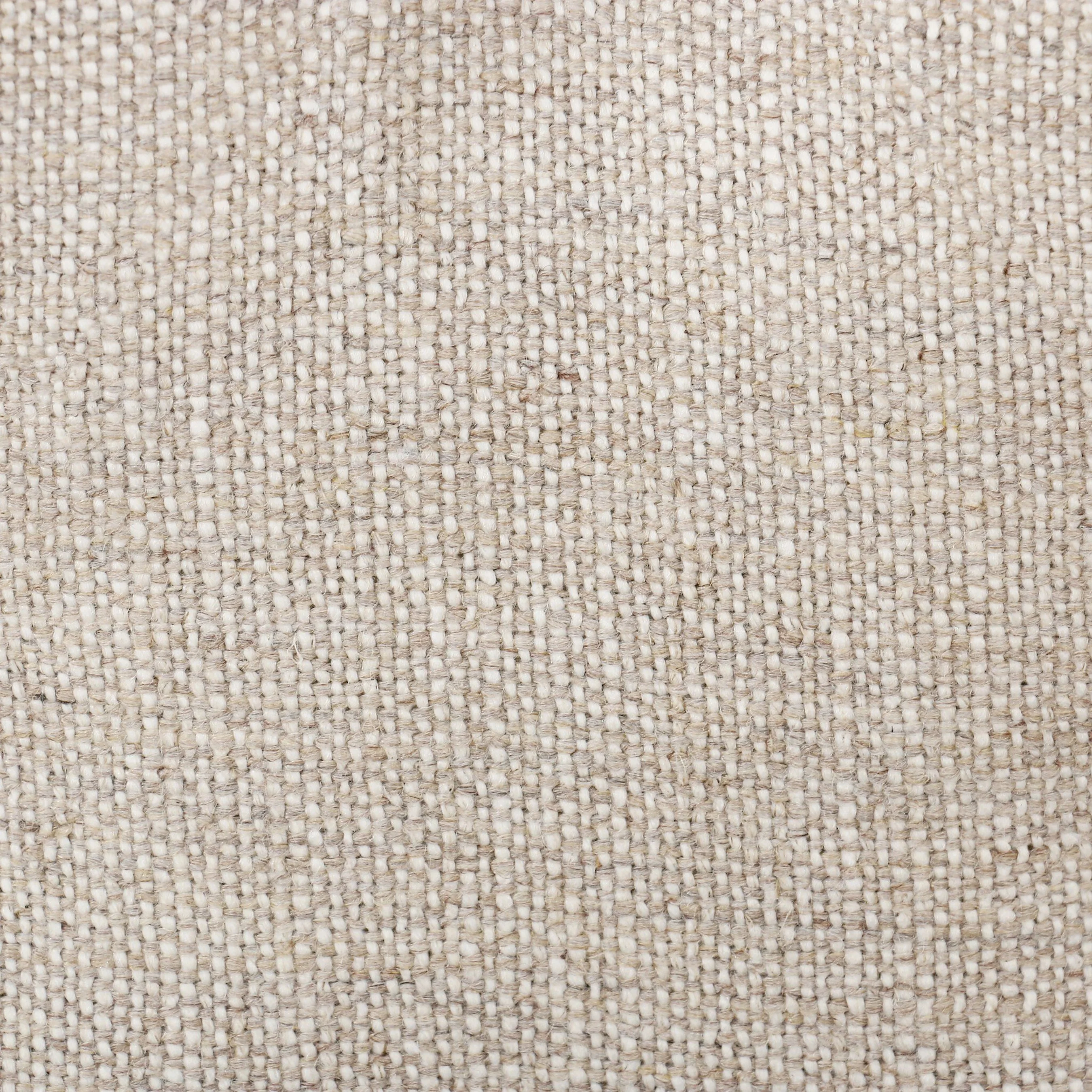 Ellsworth Sofa - Image 33