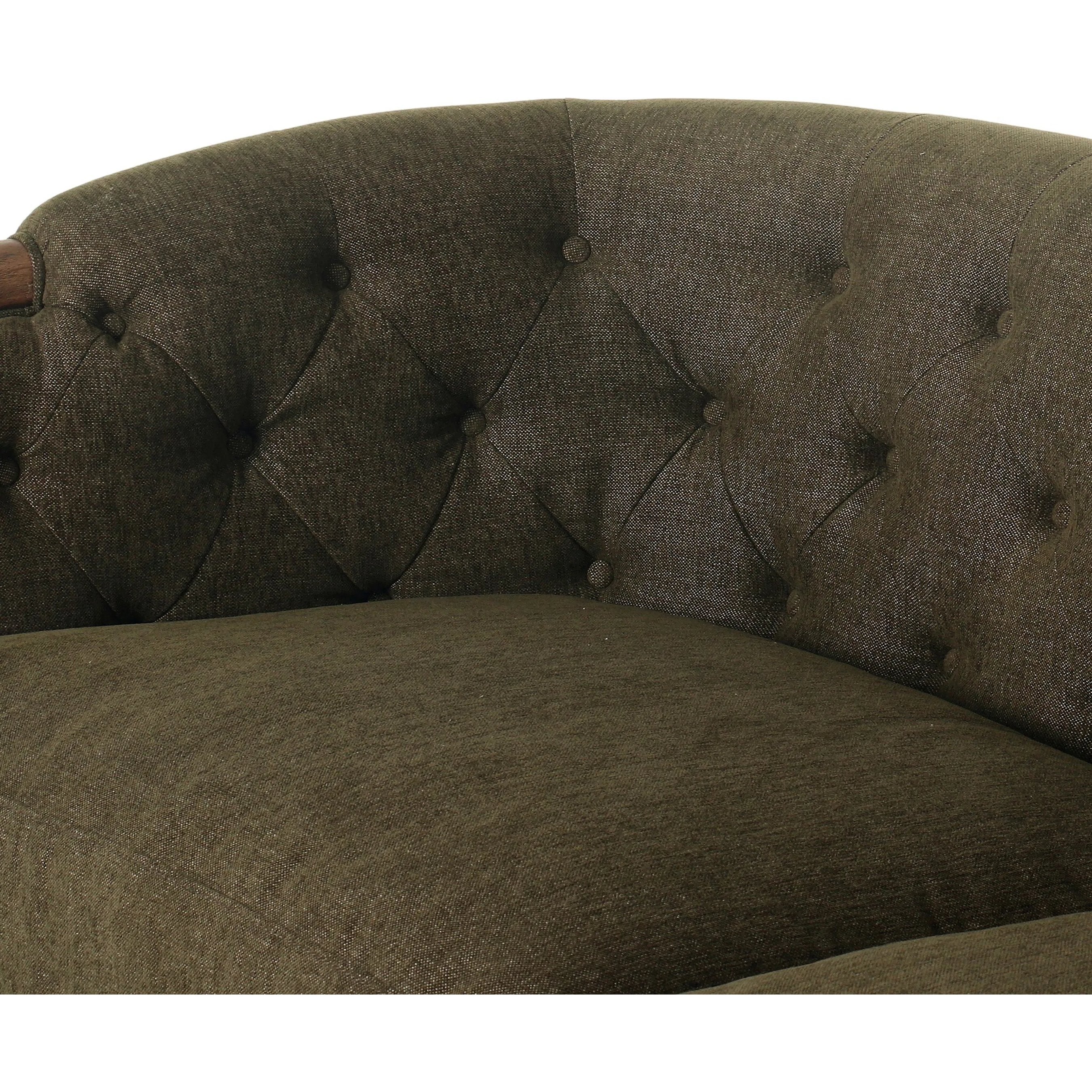 Ellsworth Sofa - Image 41