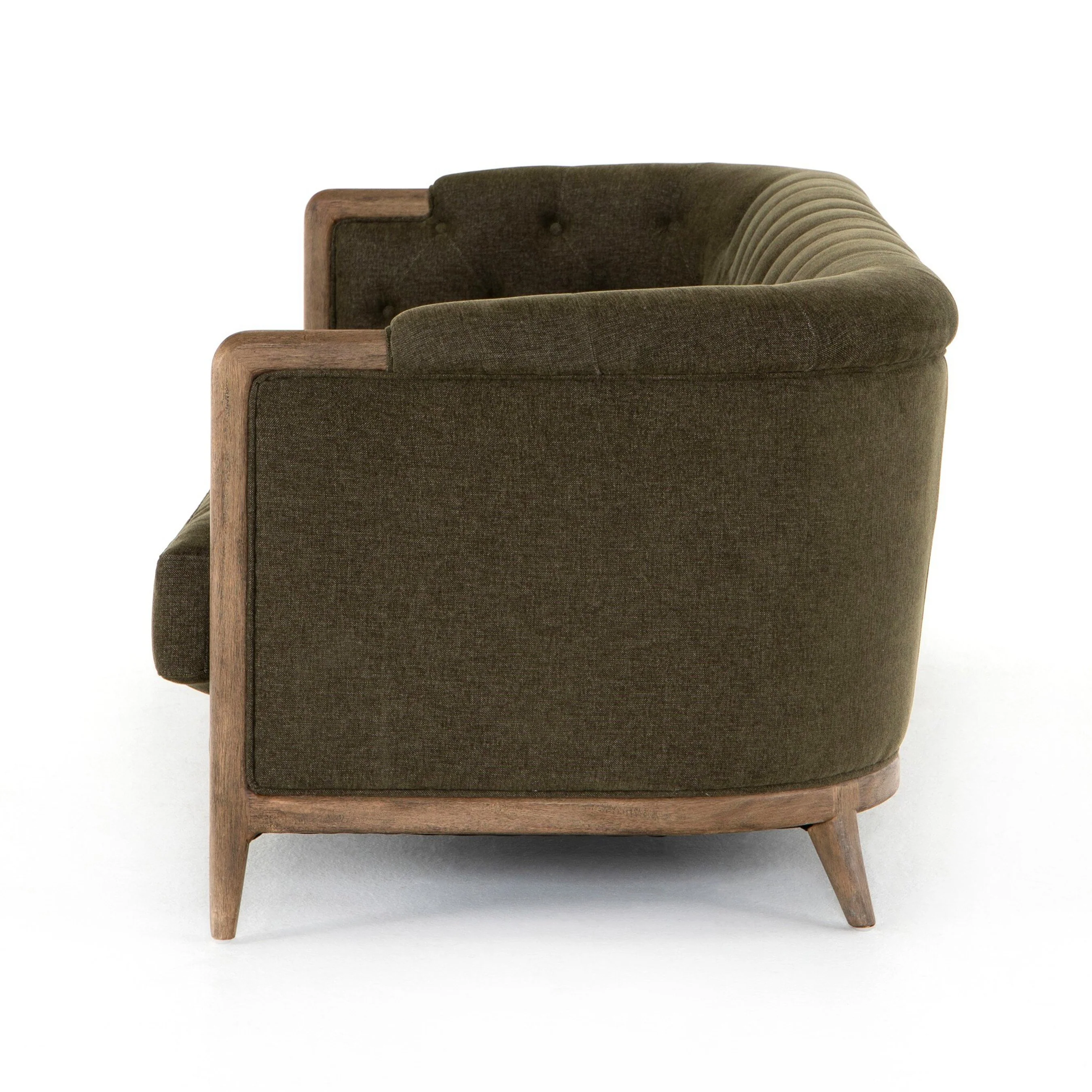 Ellsworth Sofa - Image 6