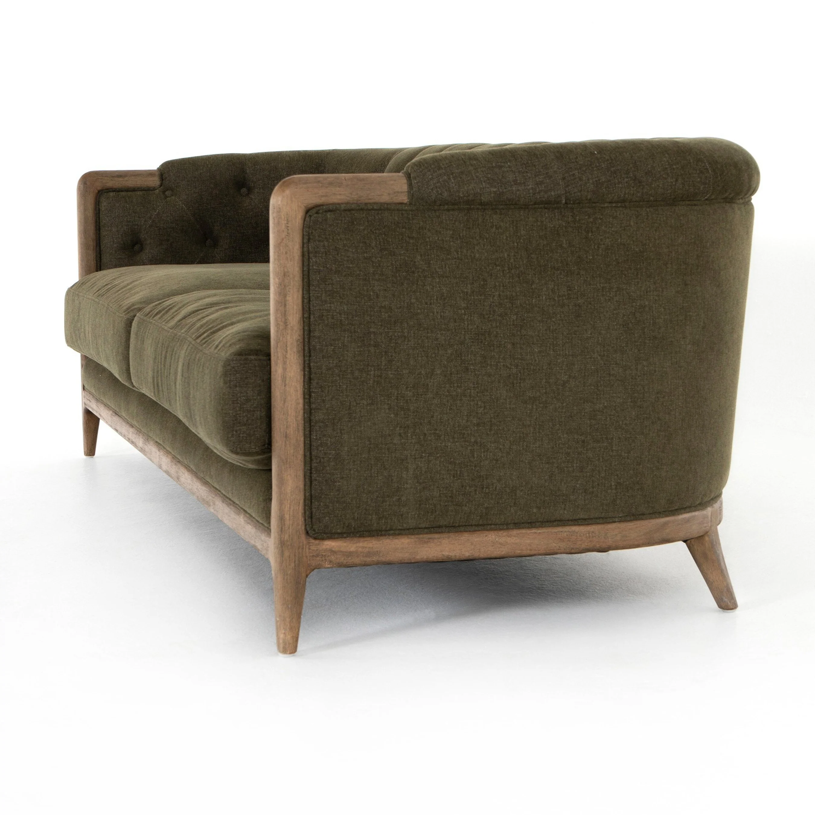 Ellsworth Sofa - Image 8