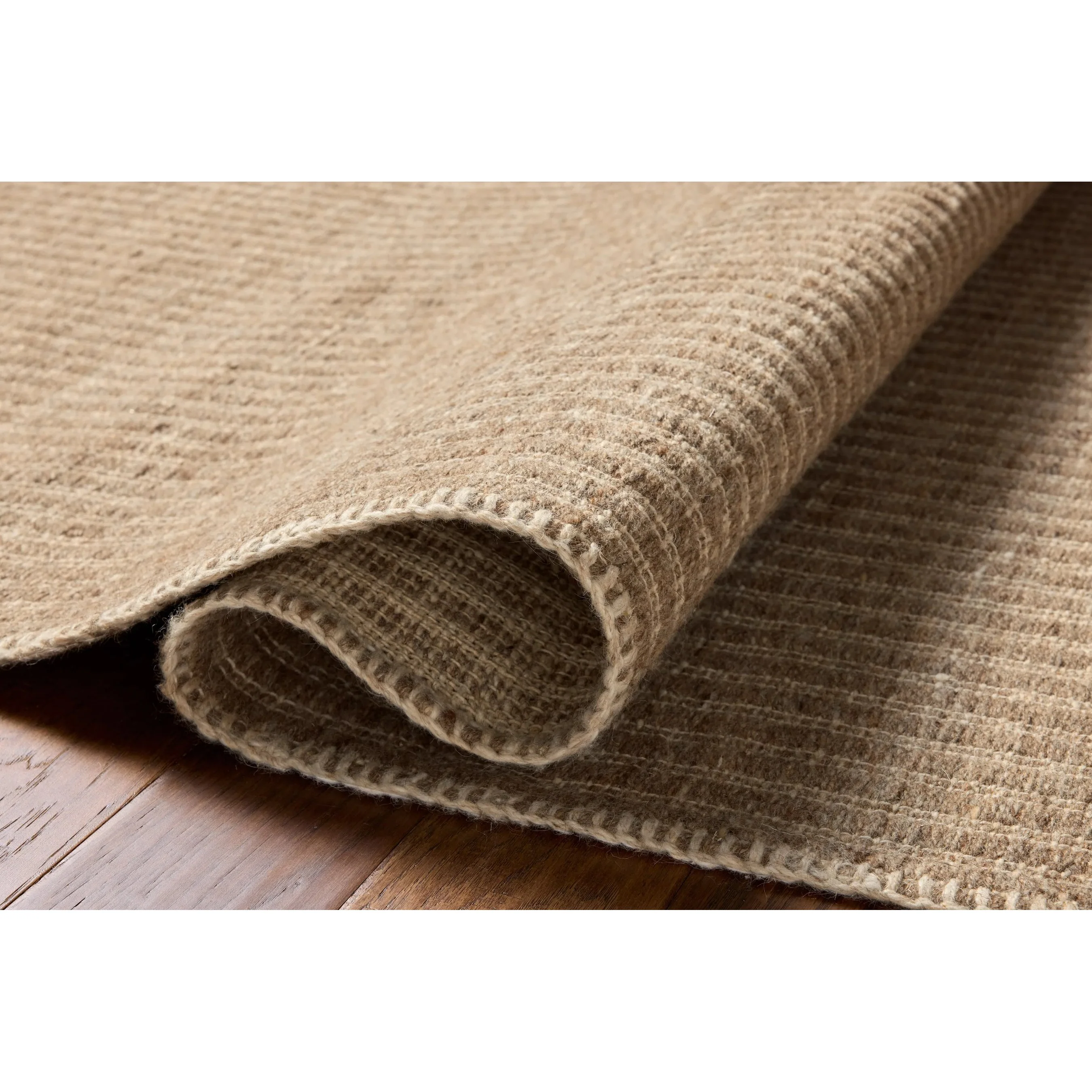 Elma ELM-01 Rug - Image 10