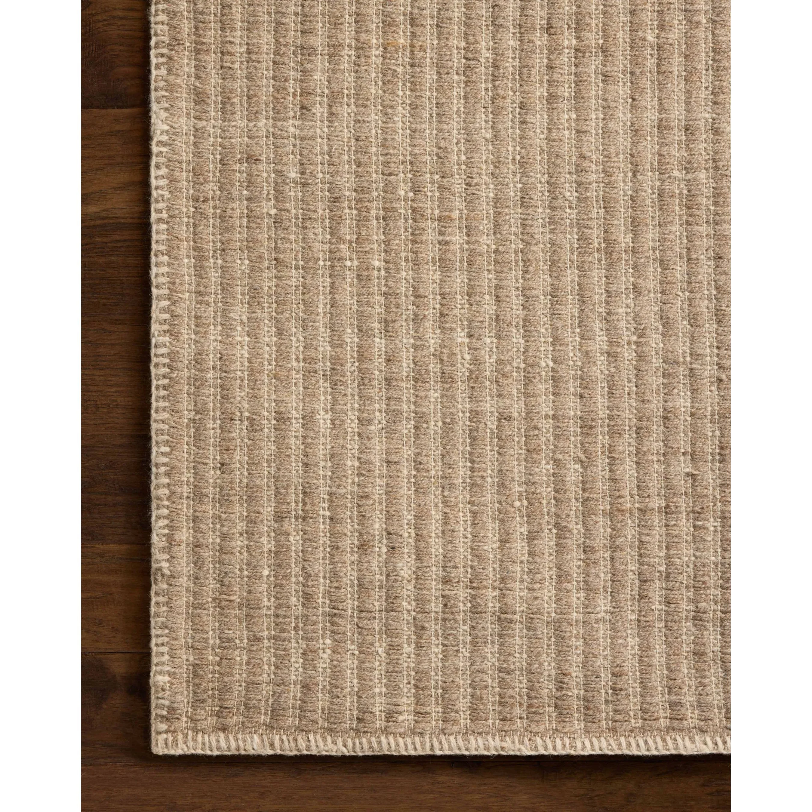 Elma ELM-01 Rug - Image 11