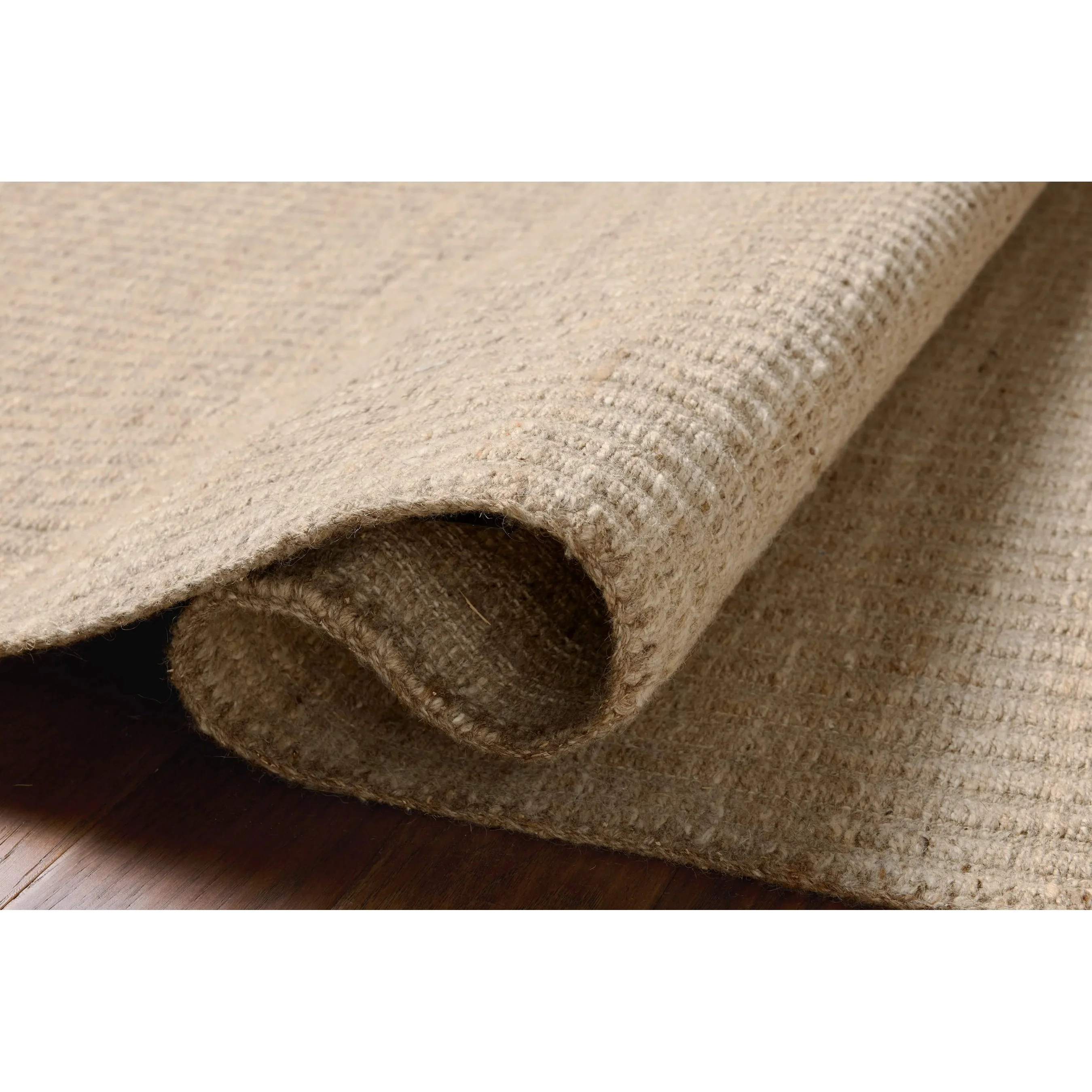 Elma ELM-01 Rug - Image 12