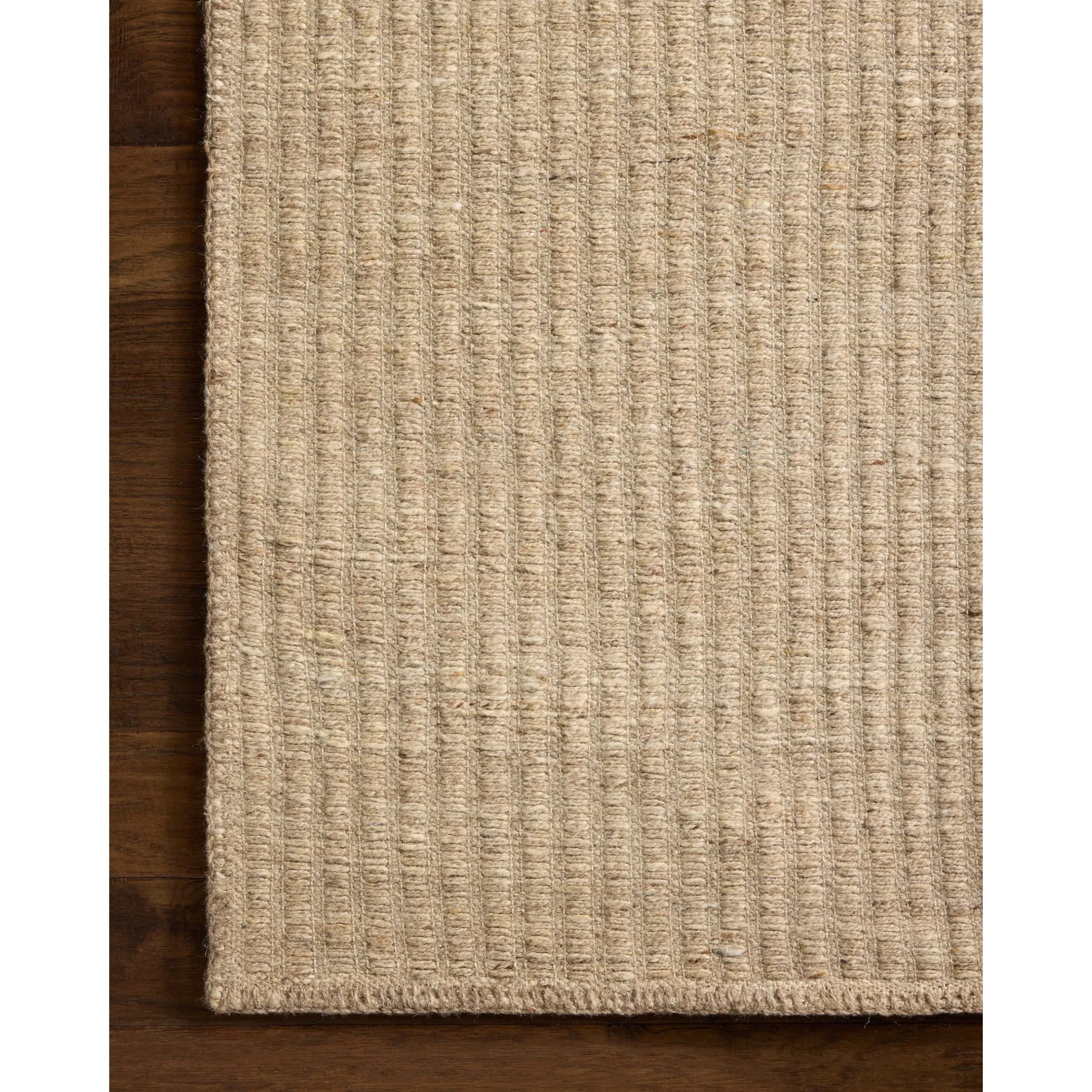 Elma ELM-01 Rug - Image 13