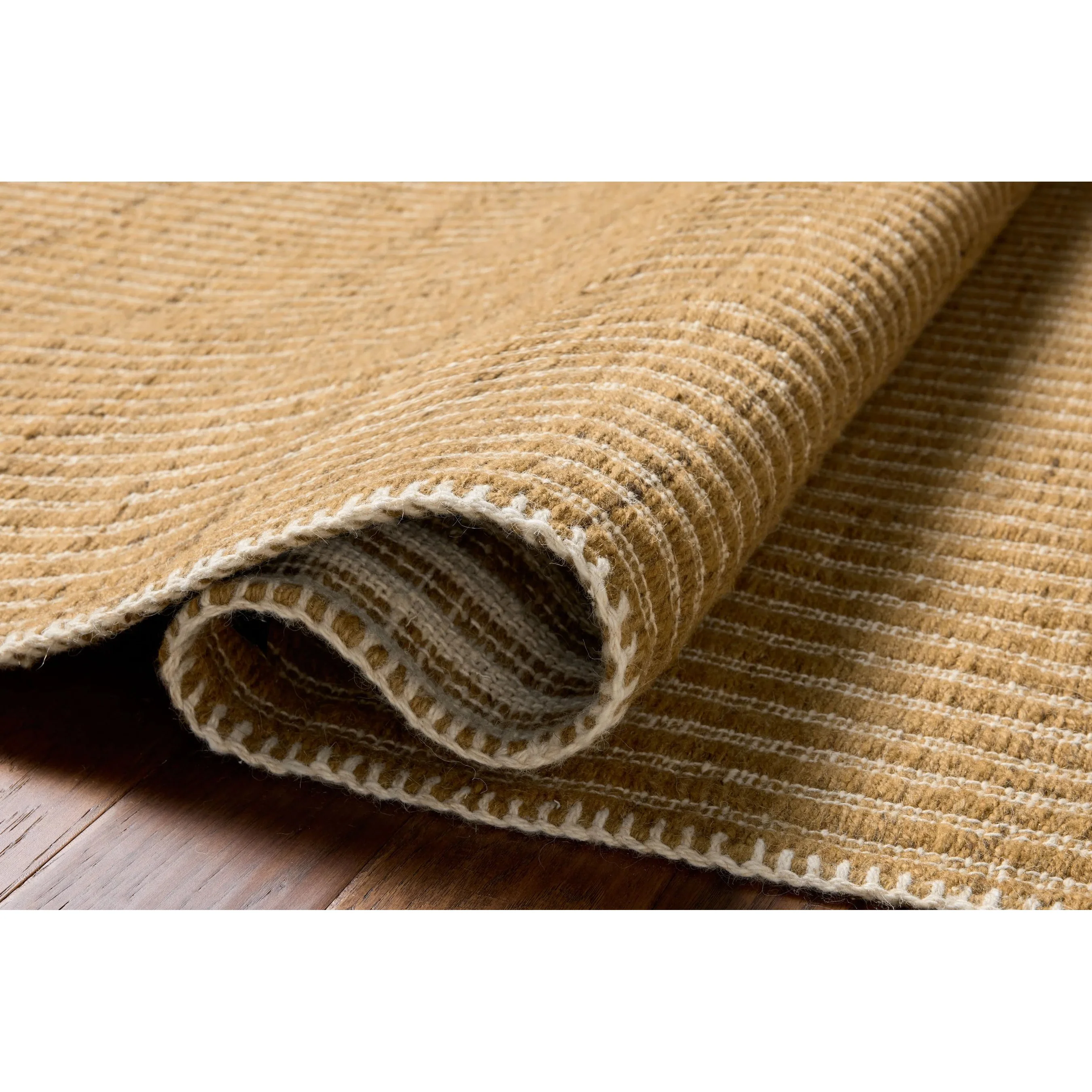 Elma ELM-01 Rug - Image 14