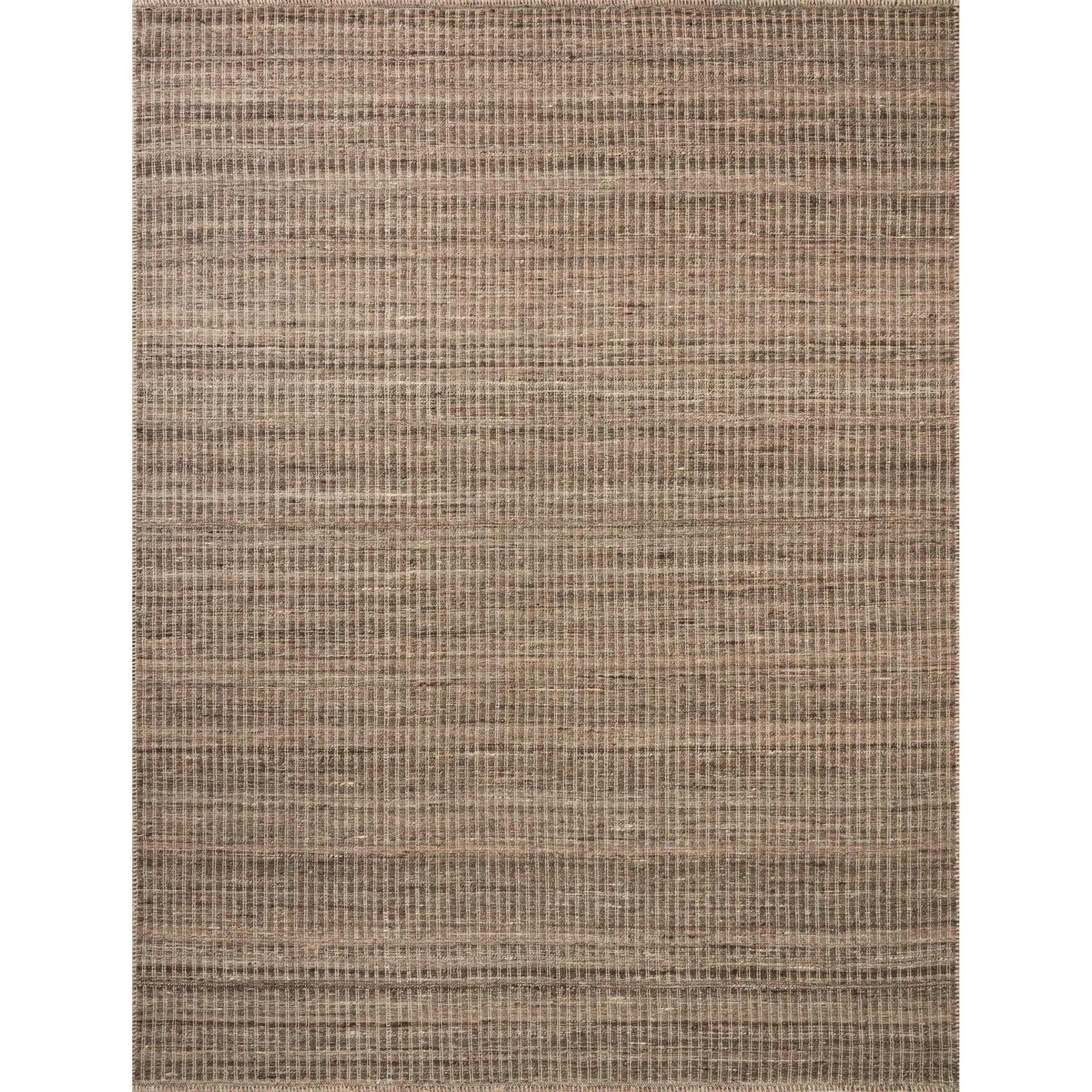 Elma ELM-01 Rug - Image 2