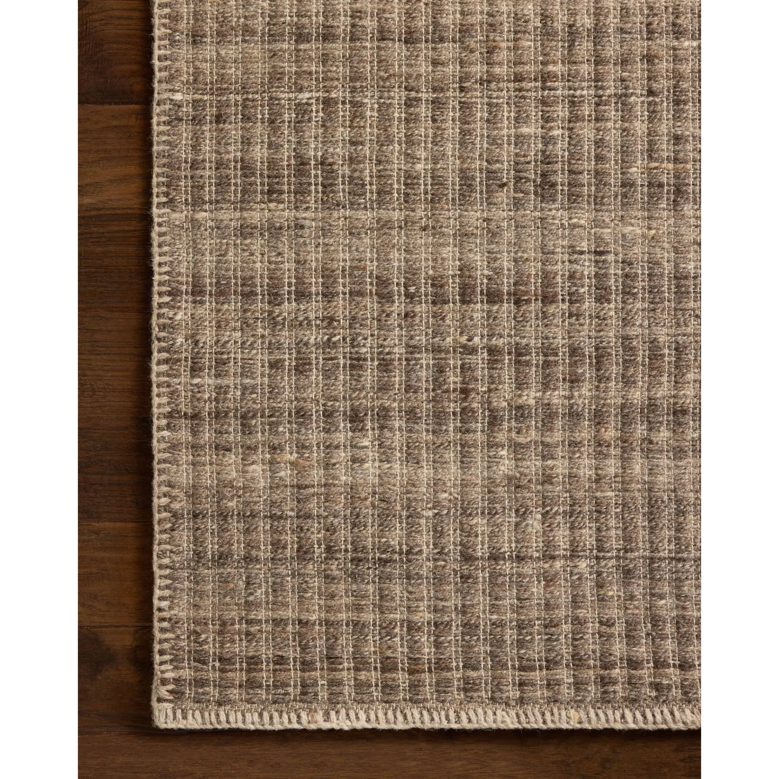 Elma ELM-01 Rug - Image 9