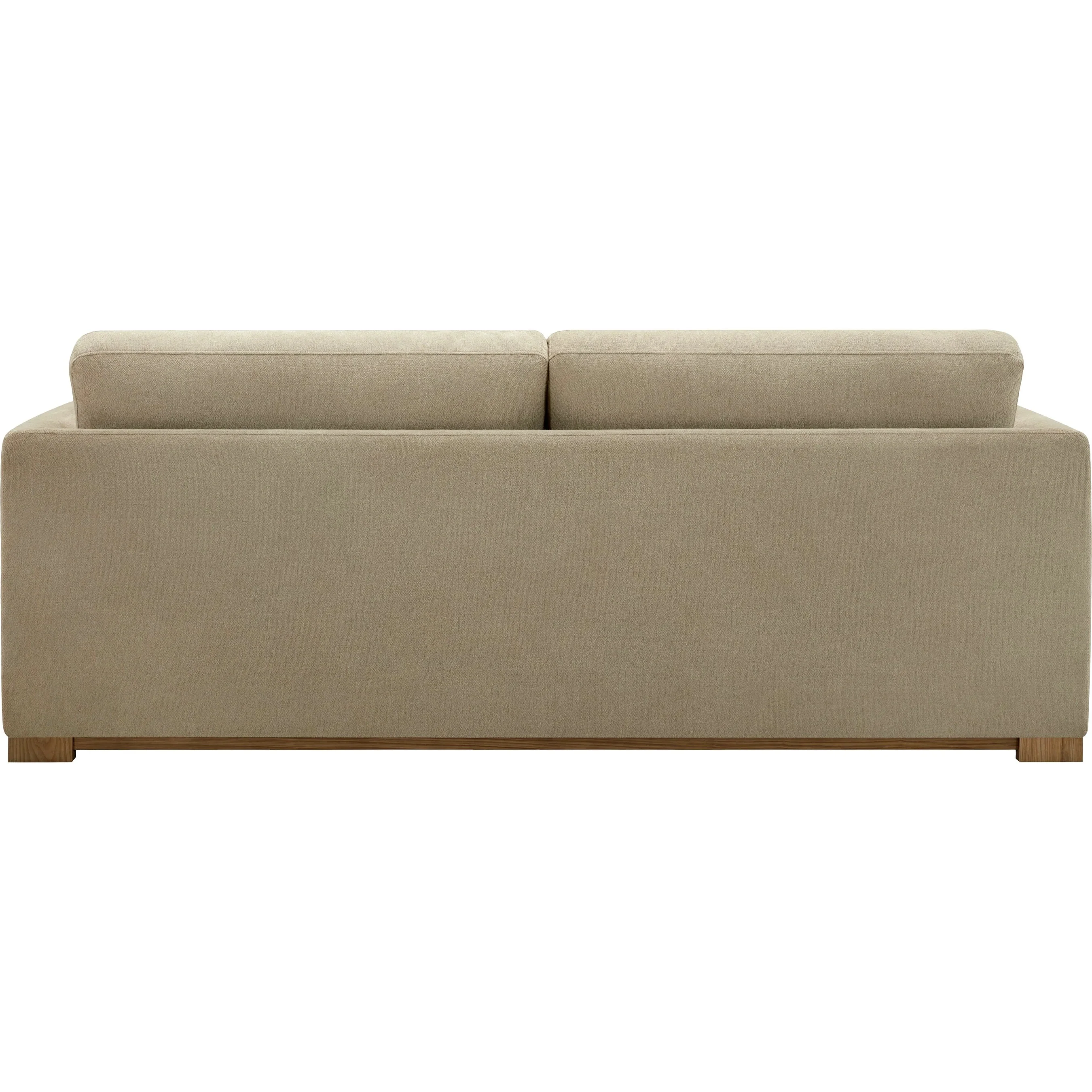 Elmar Sofa - Image 2