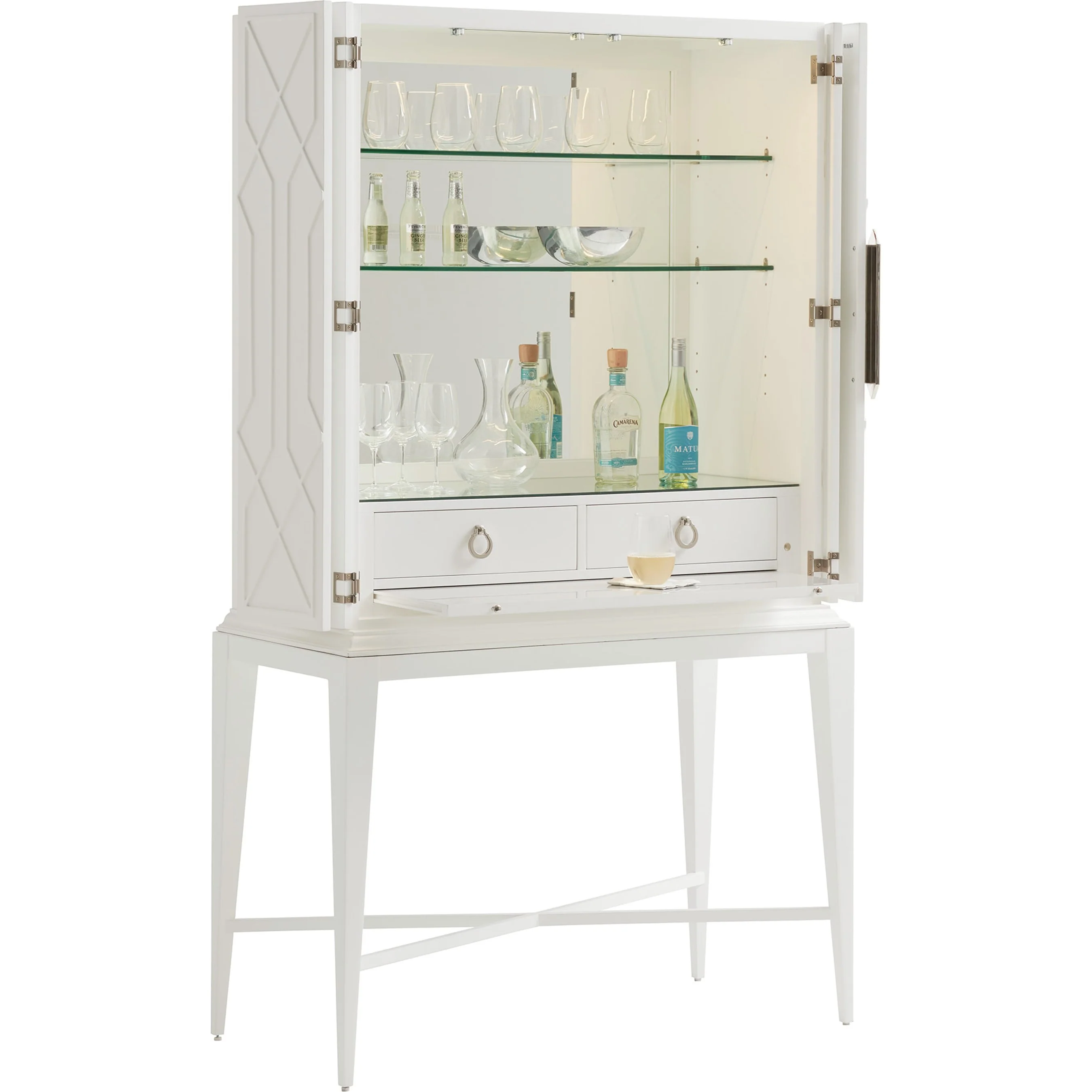 Elmhurst Bar - Image 6