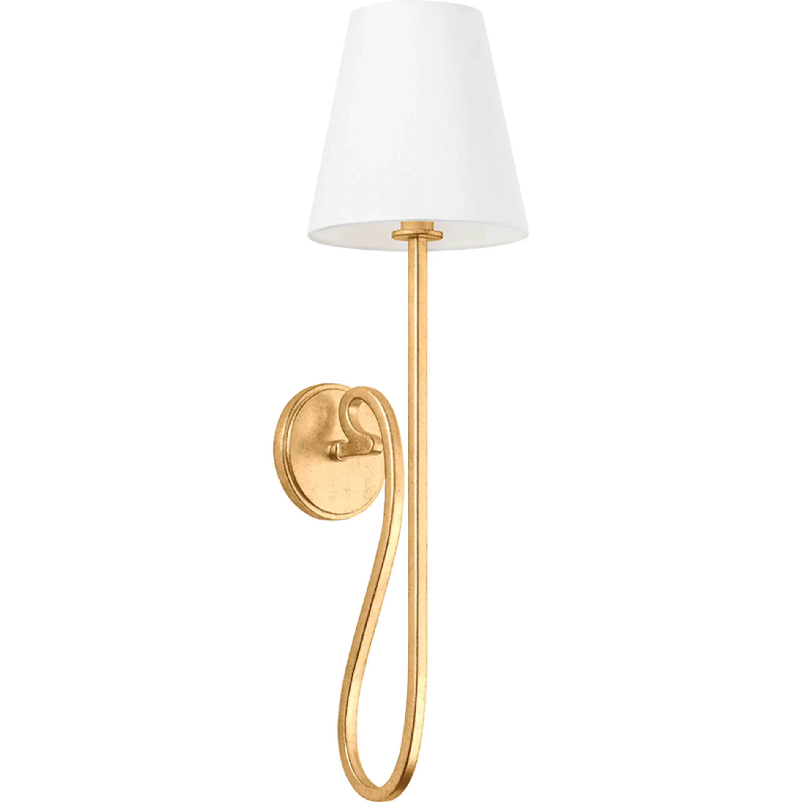 Elmhurst Wall Sconce