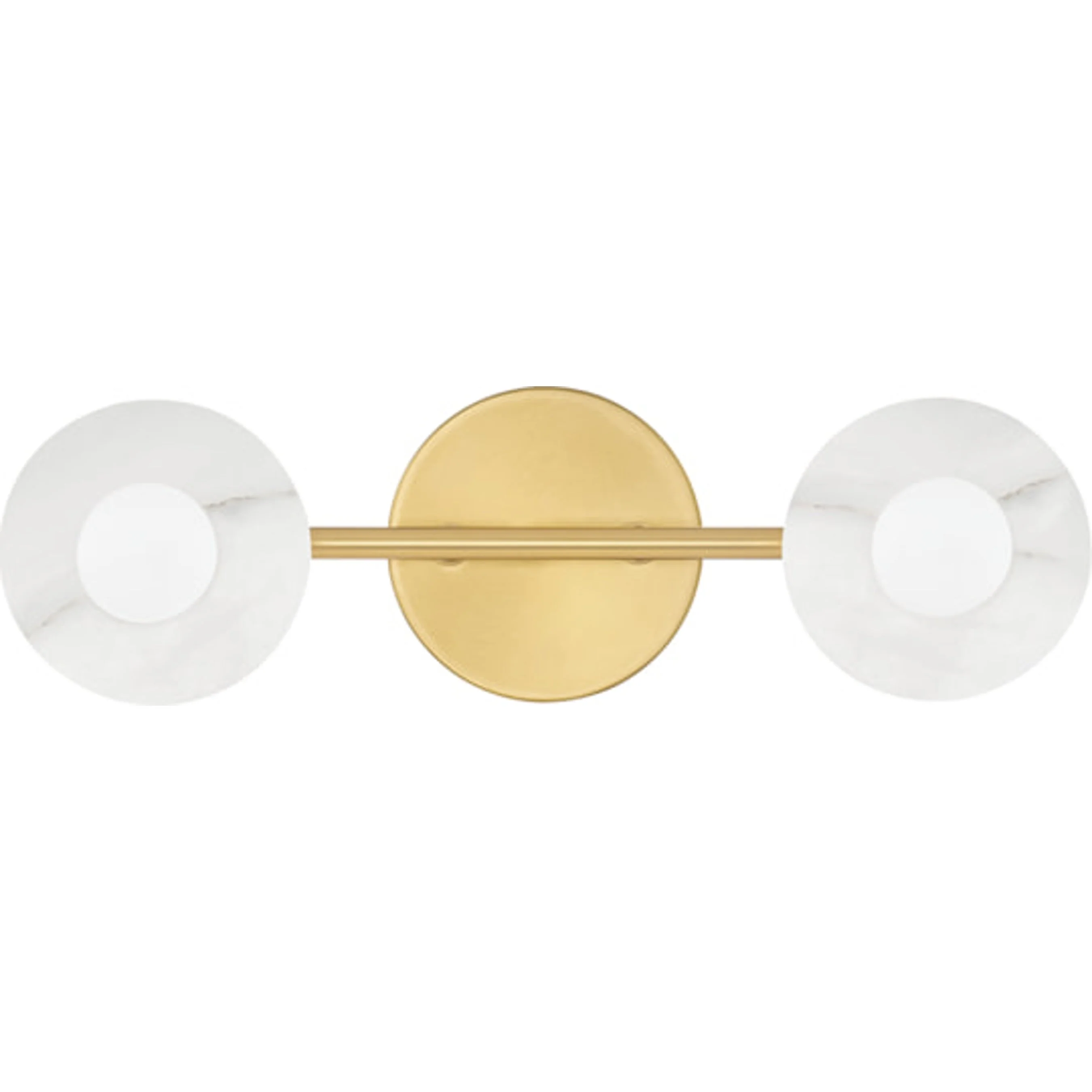 Elmont Bath Bracket