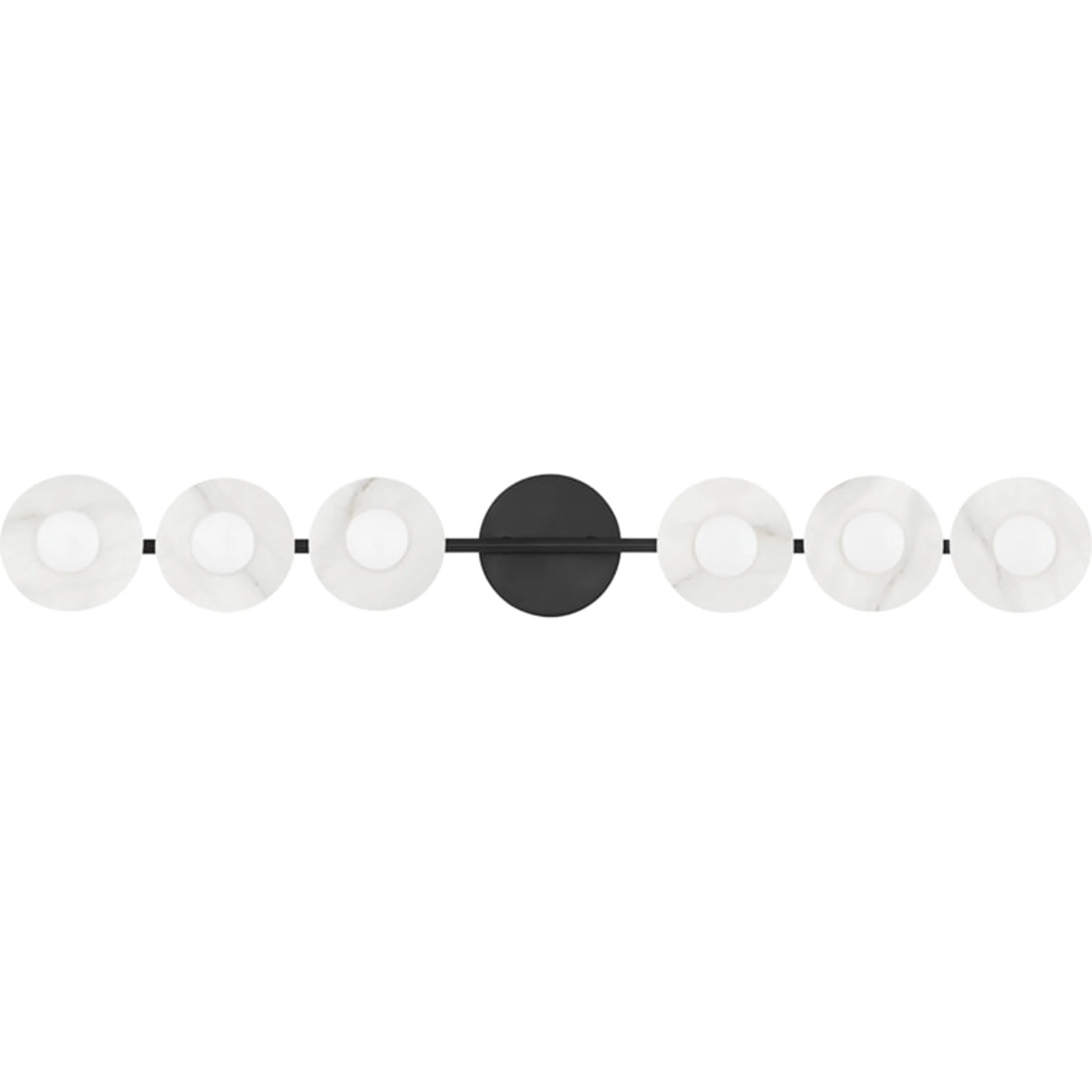 Elmont Bath Bracket - Image 6