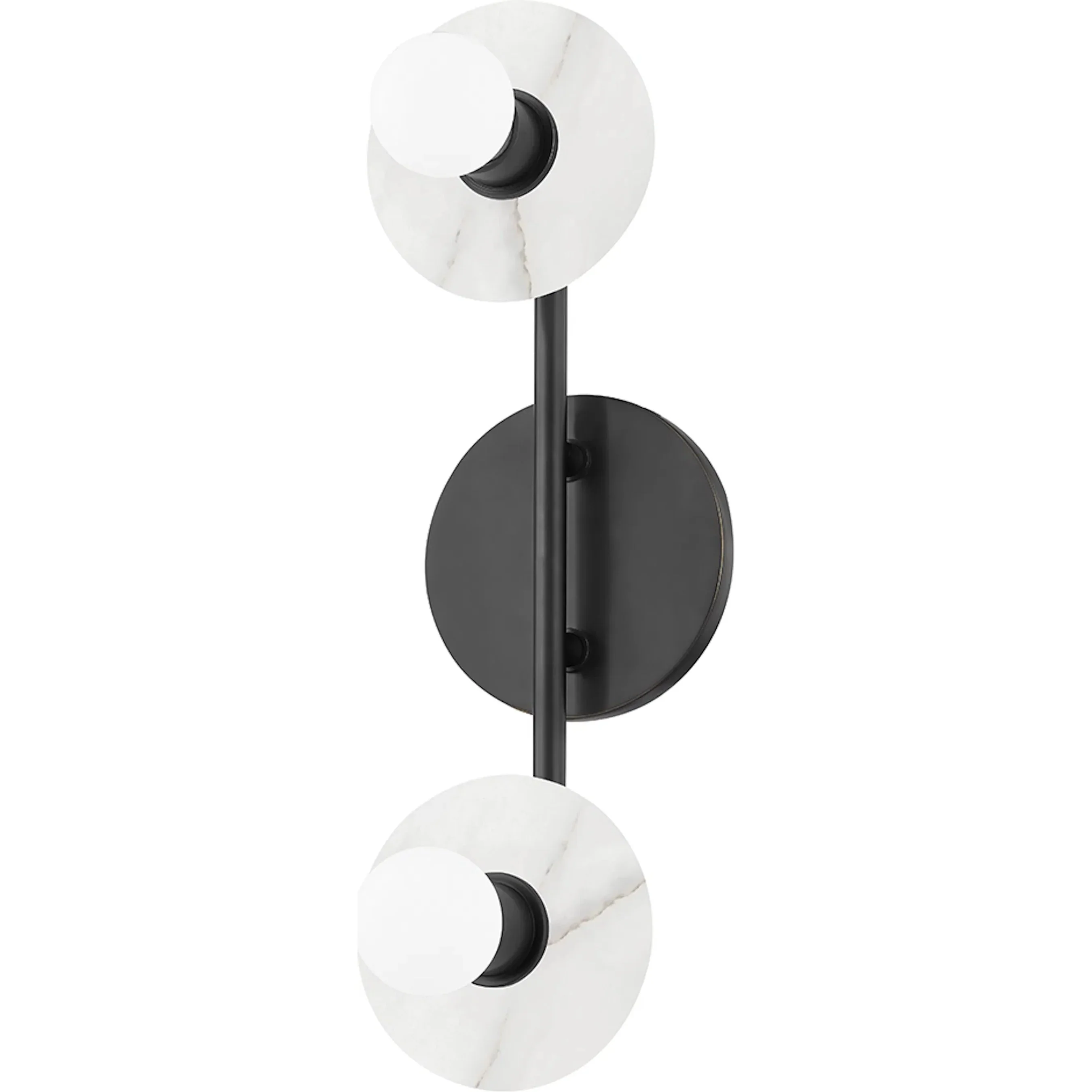 Elmont Bath Bracket - Image 8