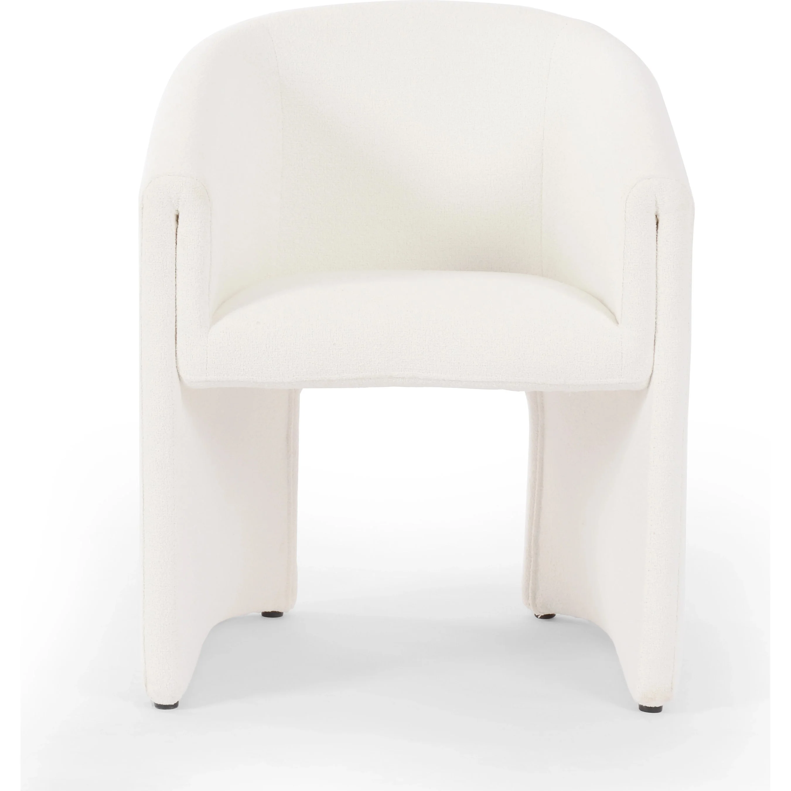 Elmore Dining Chair - Image 2