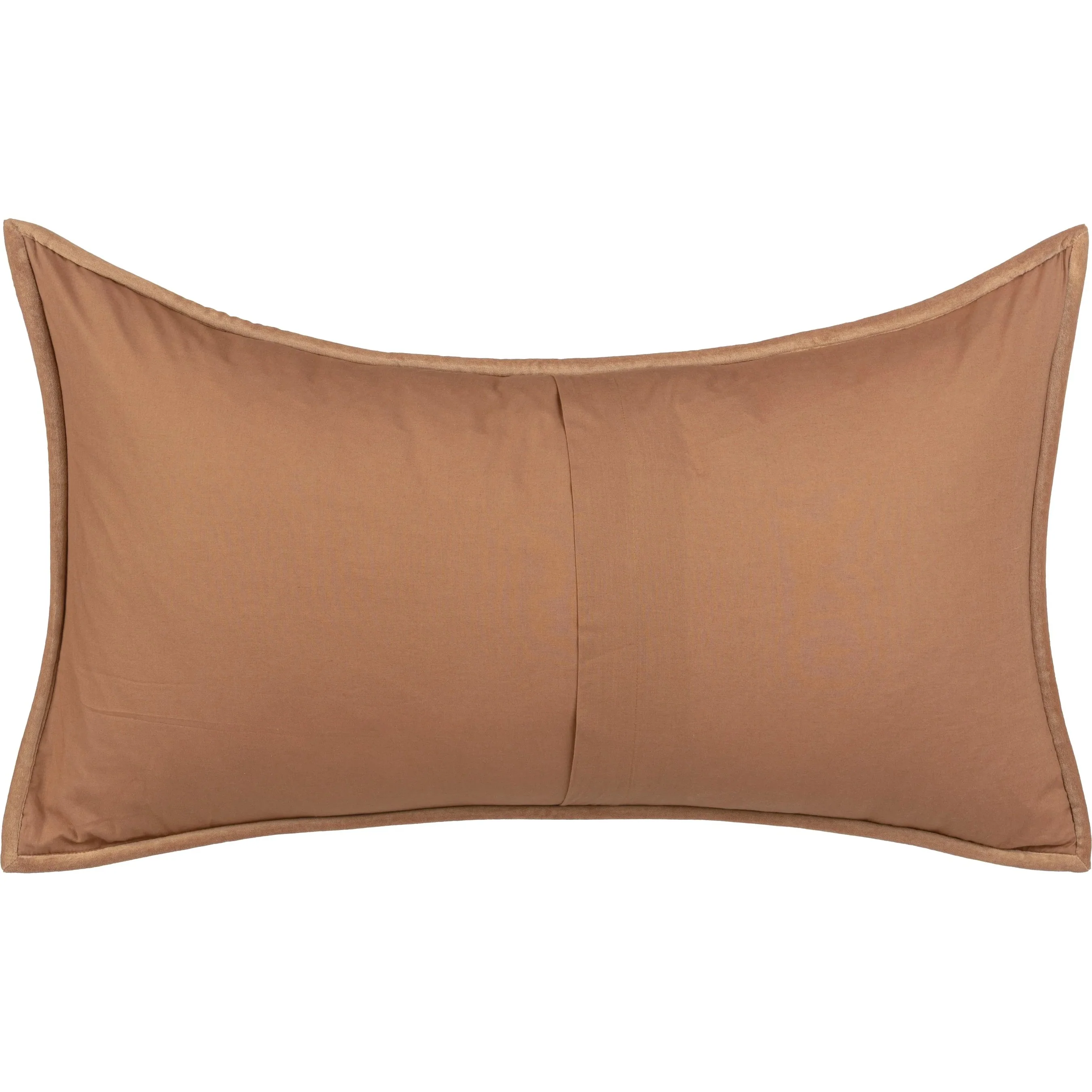 Elms Velvet Cotton Blend Sham - Image 7