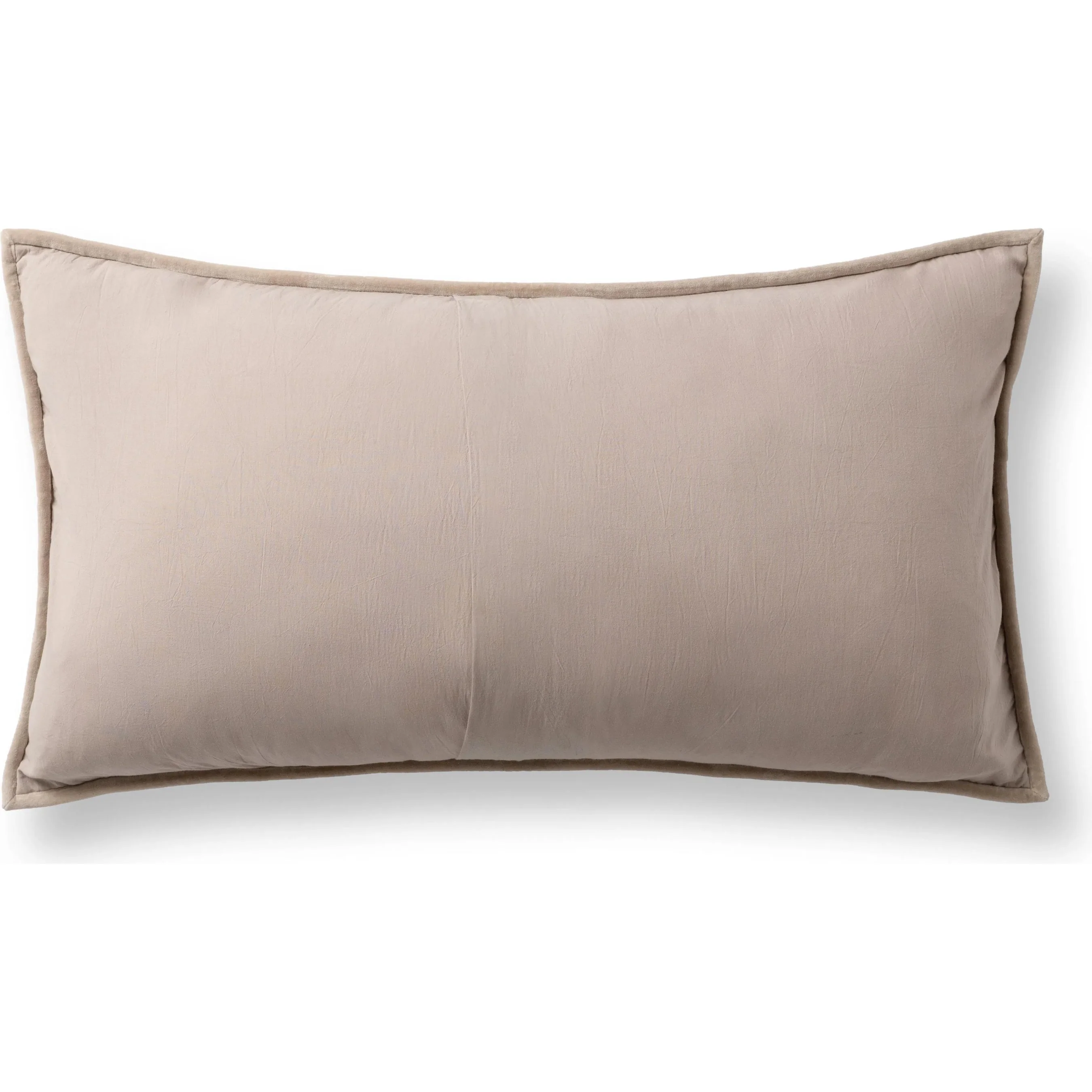 Elms Velvet Crisp Decorative Pillow - Image 11