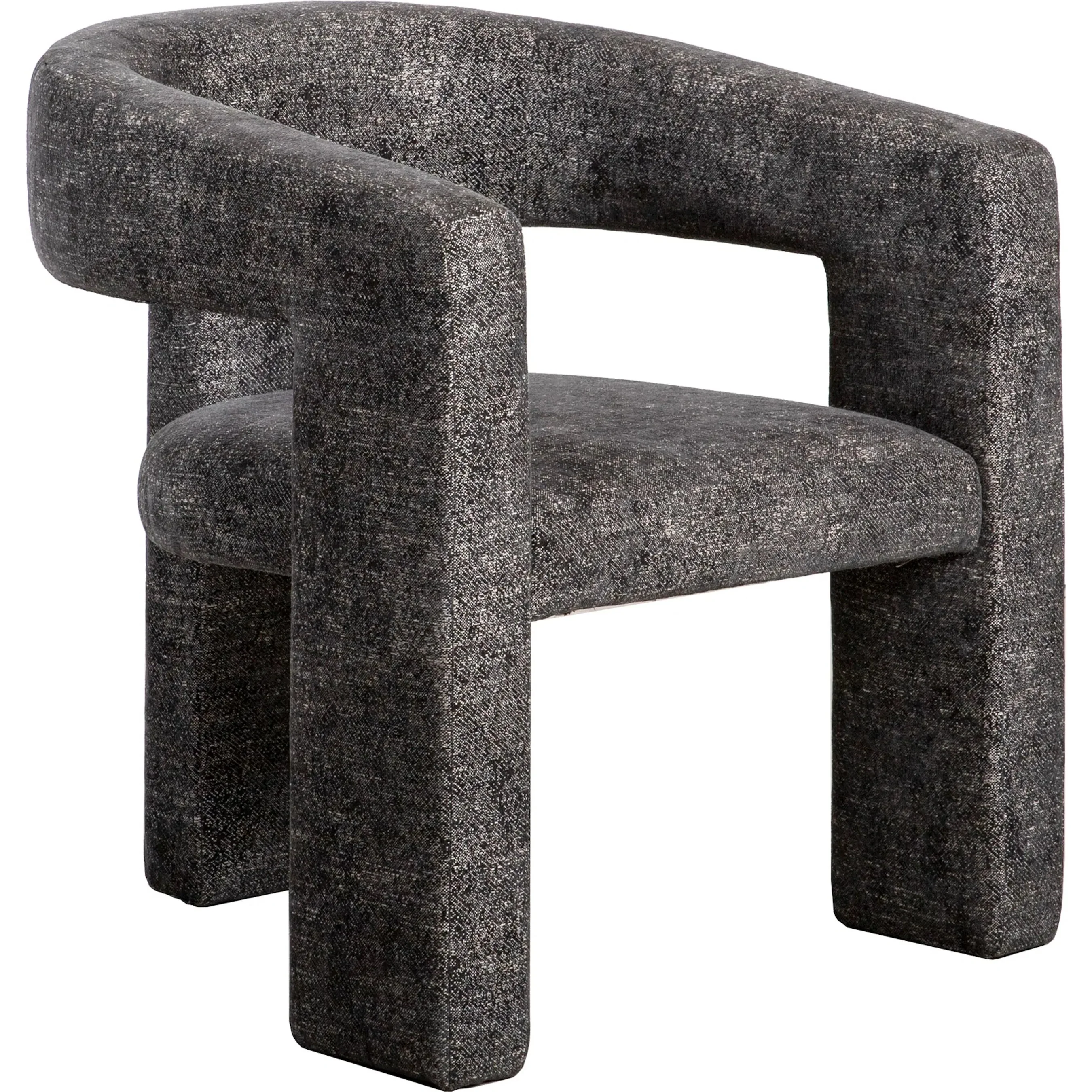 Elo Chair