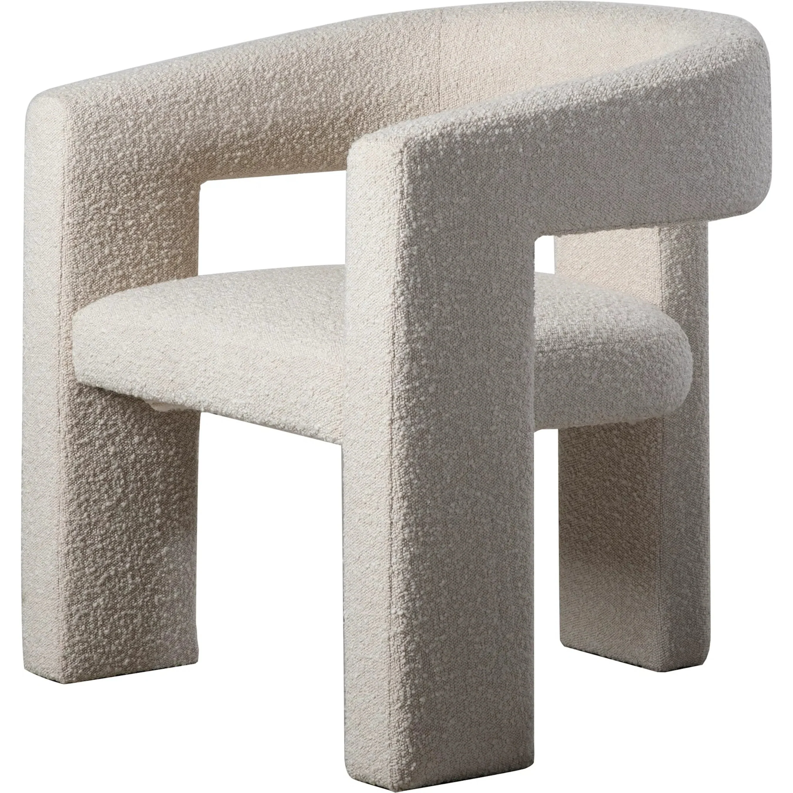 Elo Chair - Image 10