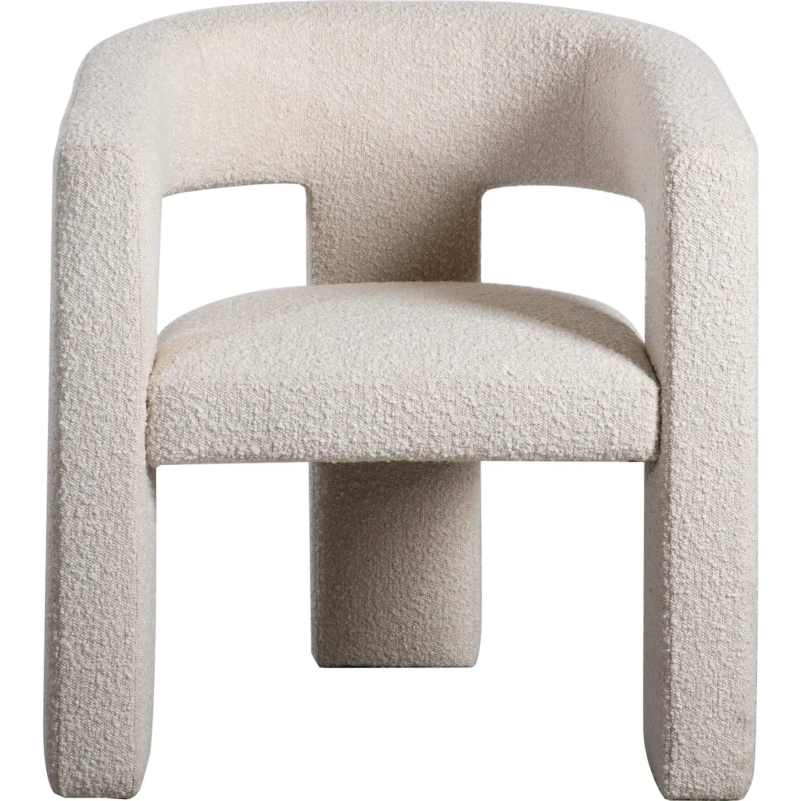 Elo Chair - Image 11