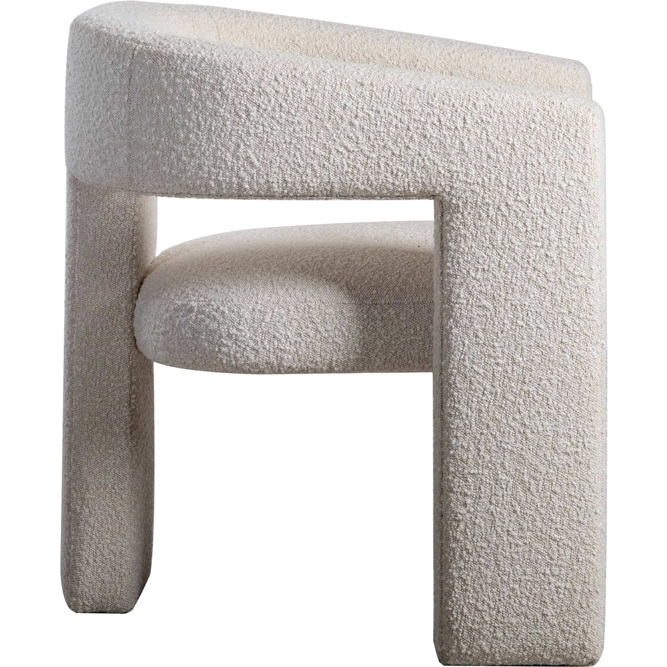 Elo Chair - Image 13