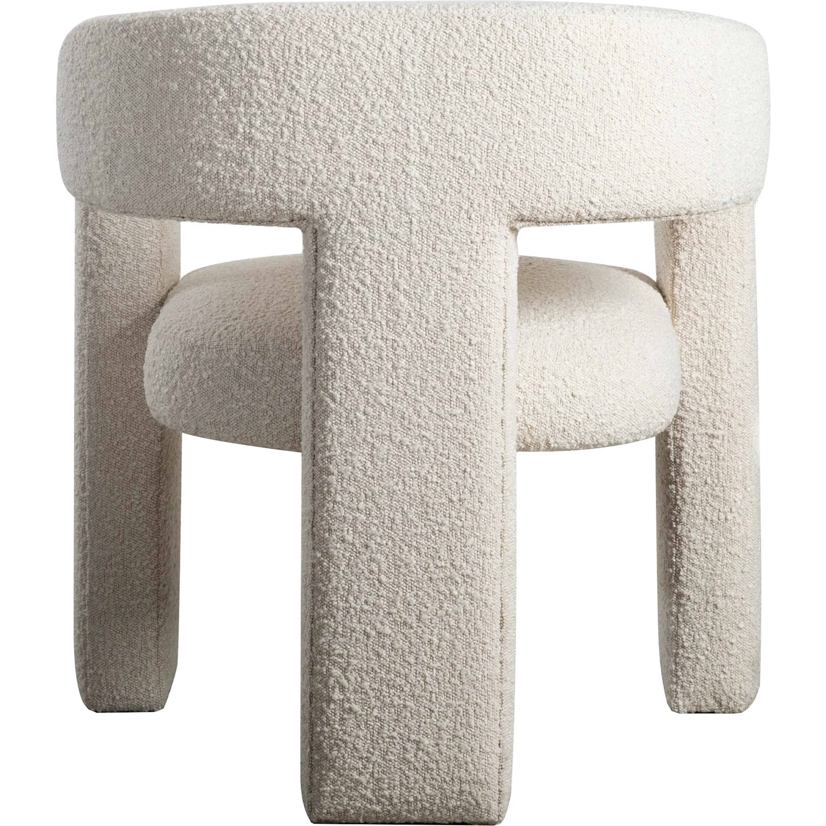 Elo Chair - Image 14