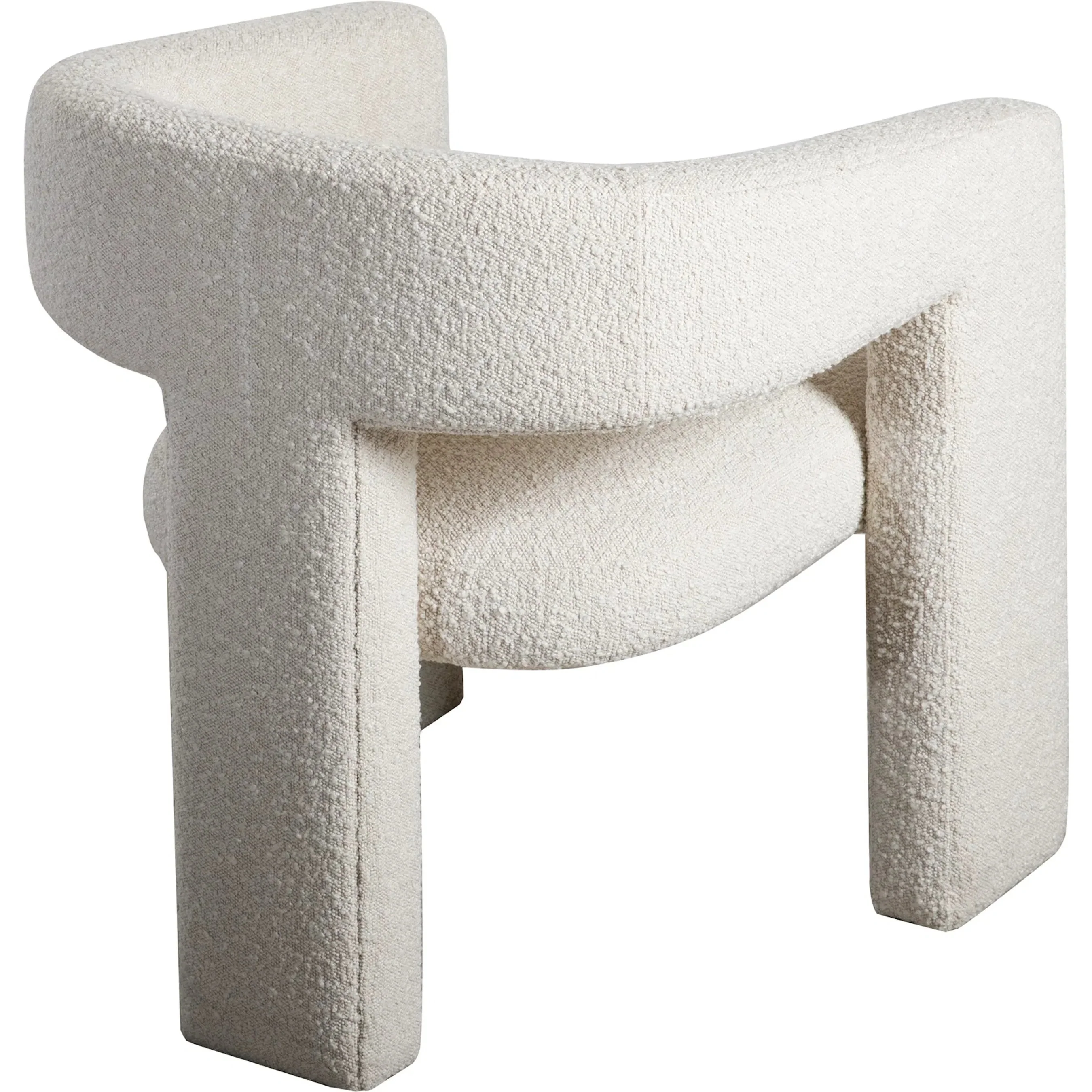 Elo Chair - Image 15