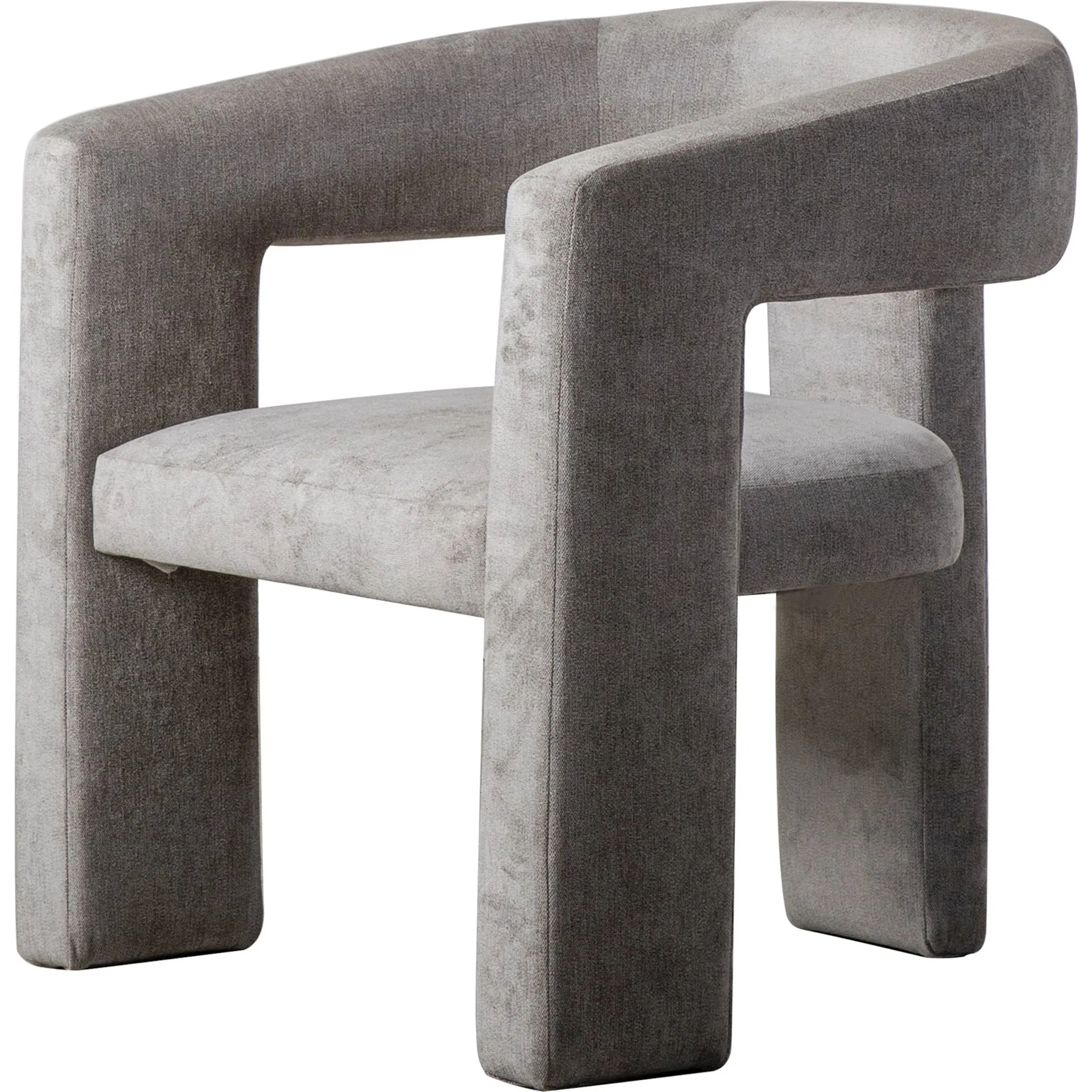 Elo Chair - Image 16