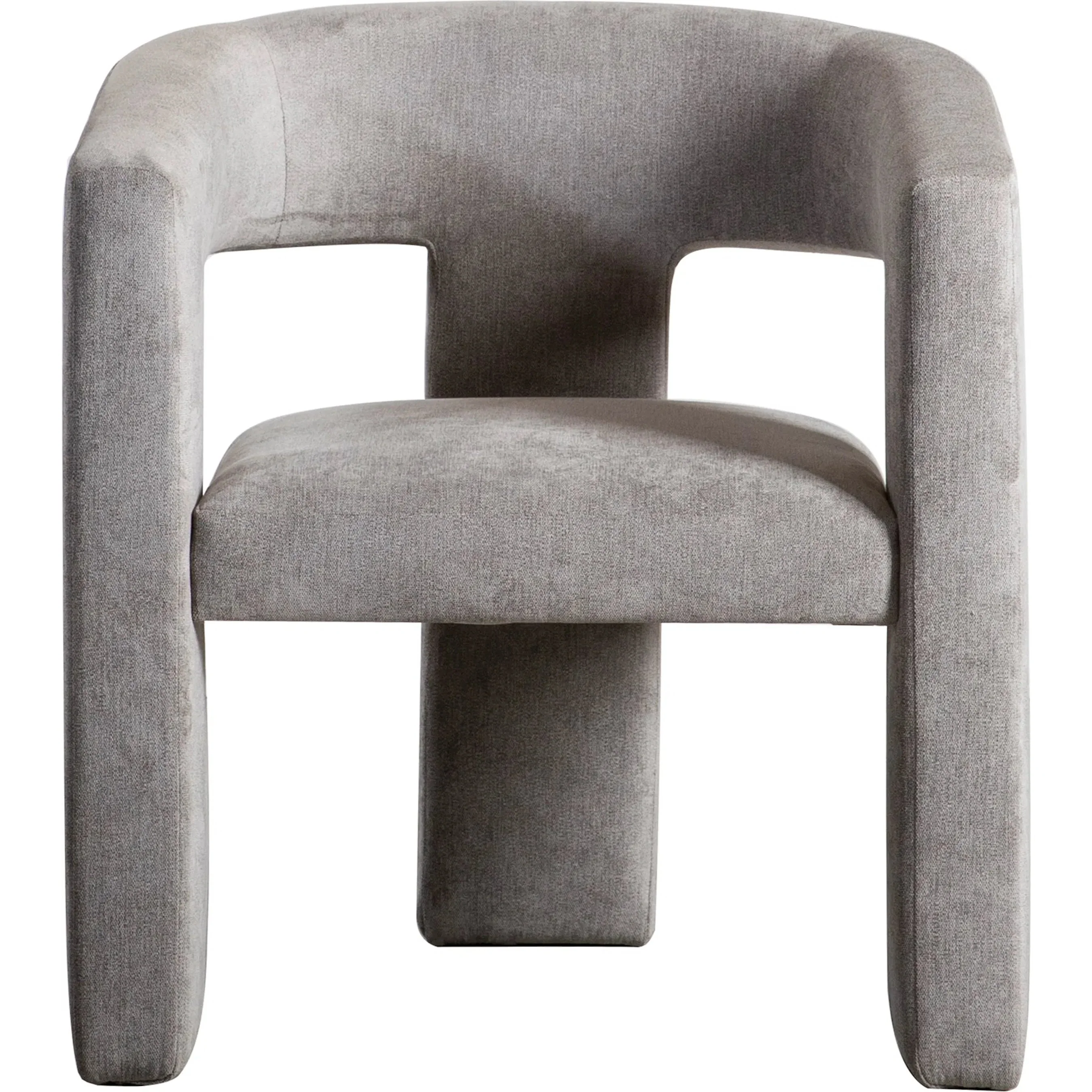 Elo Chair - Image 17