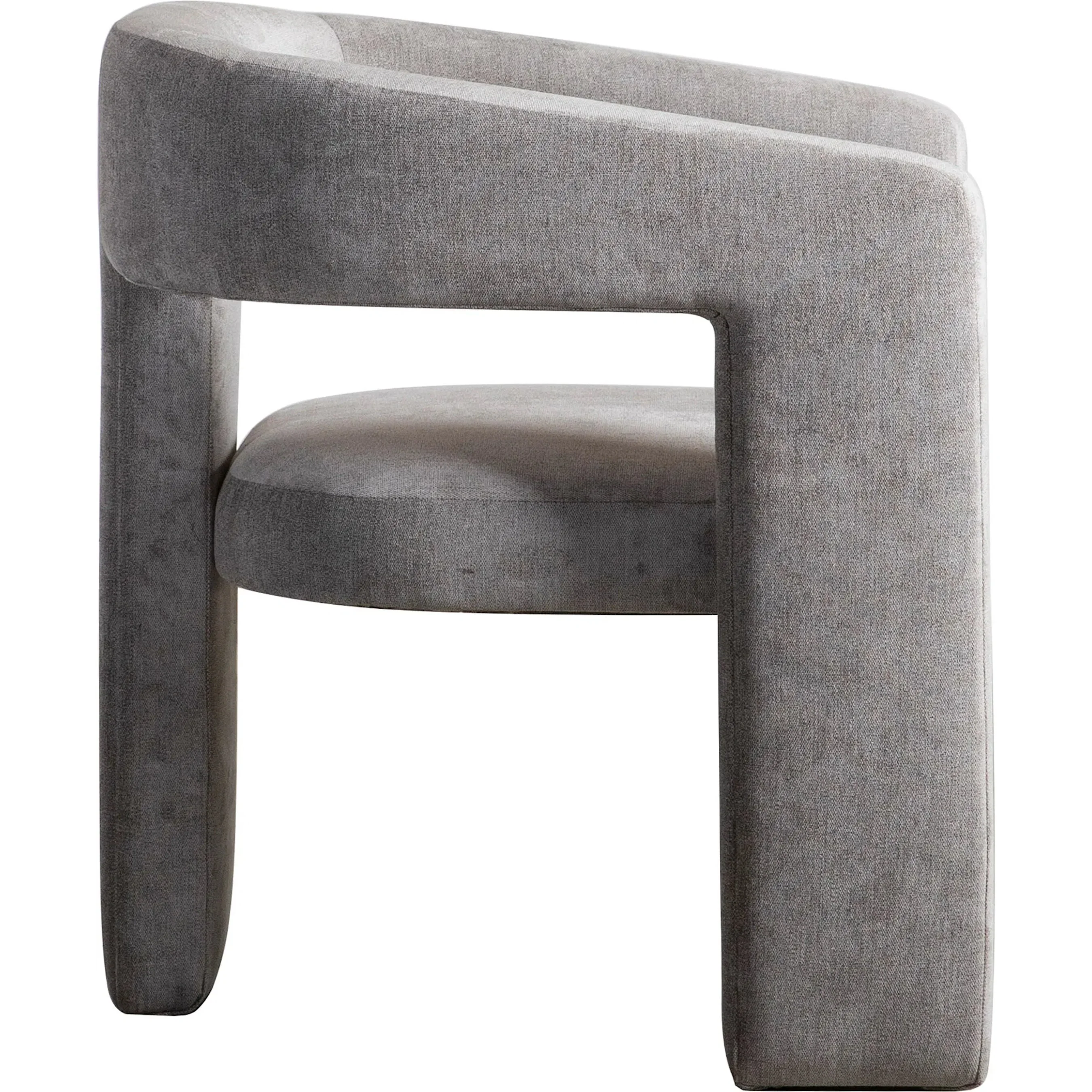 Elo Chair - Image 19