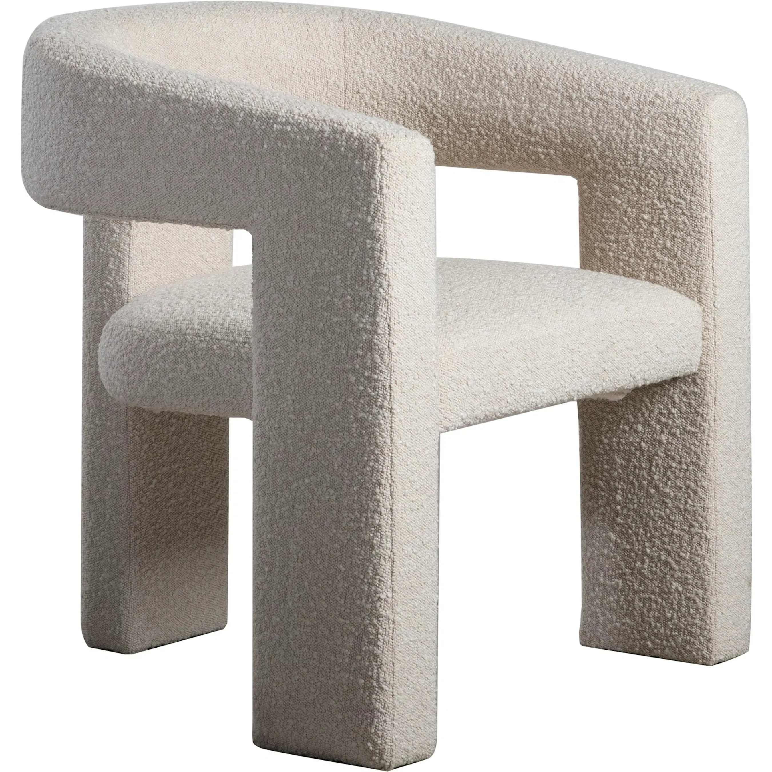 Elo Chair - Image 2