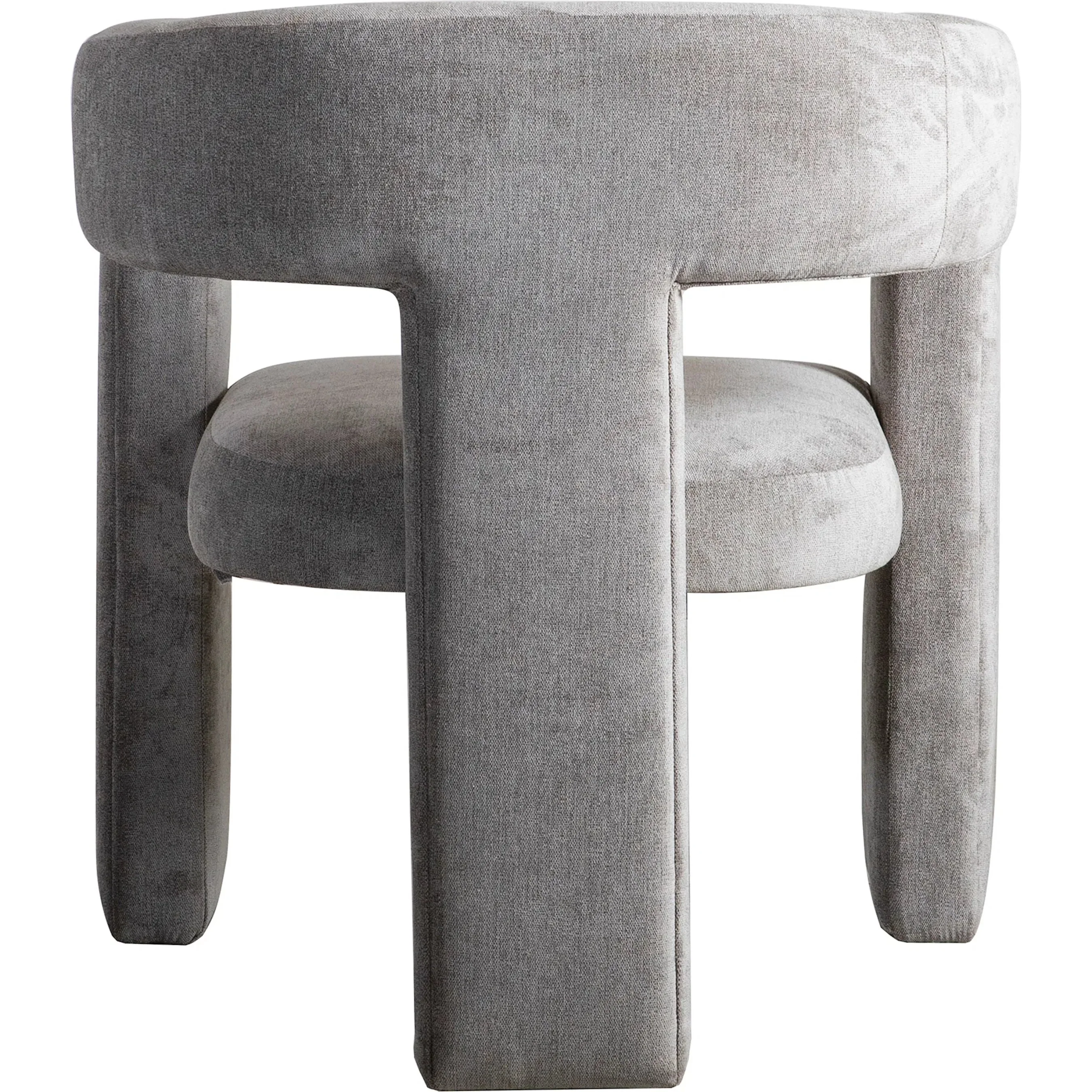 Elo Chair - Image 20