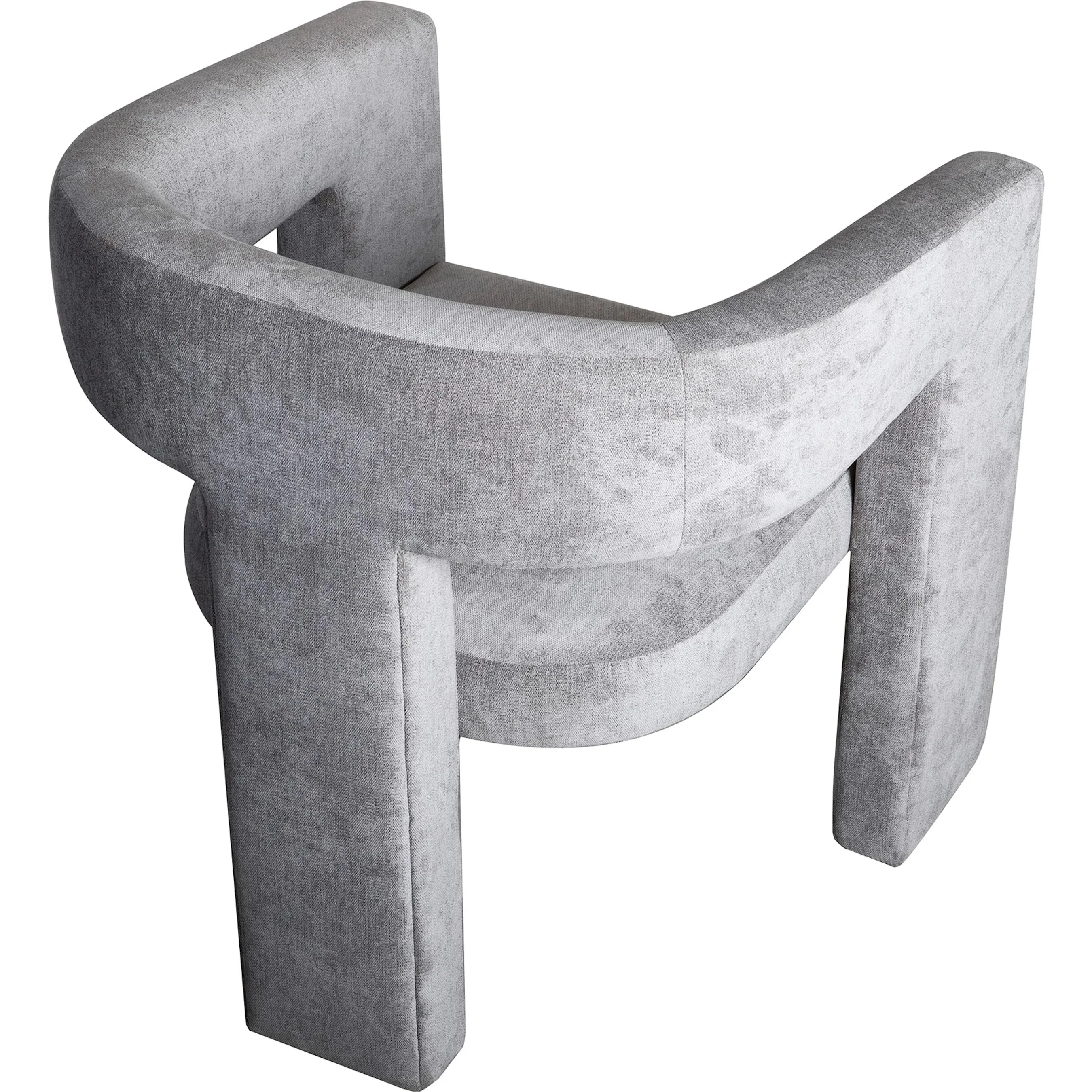 Elo Chair - Image 21