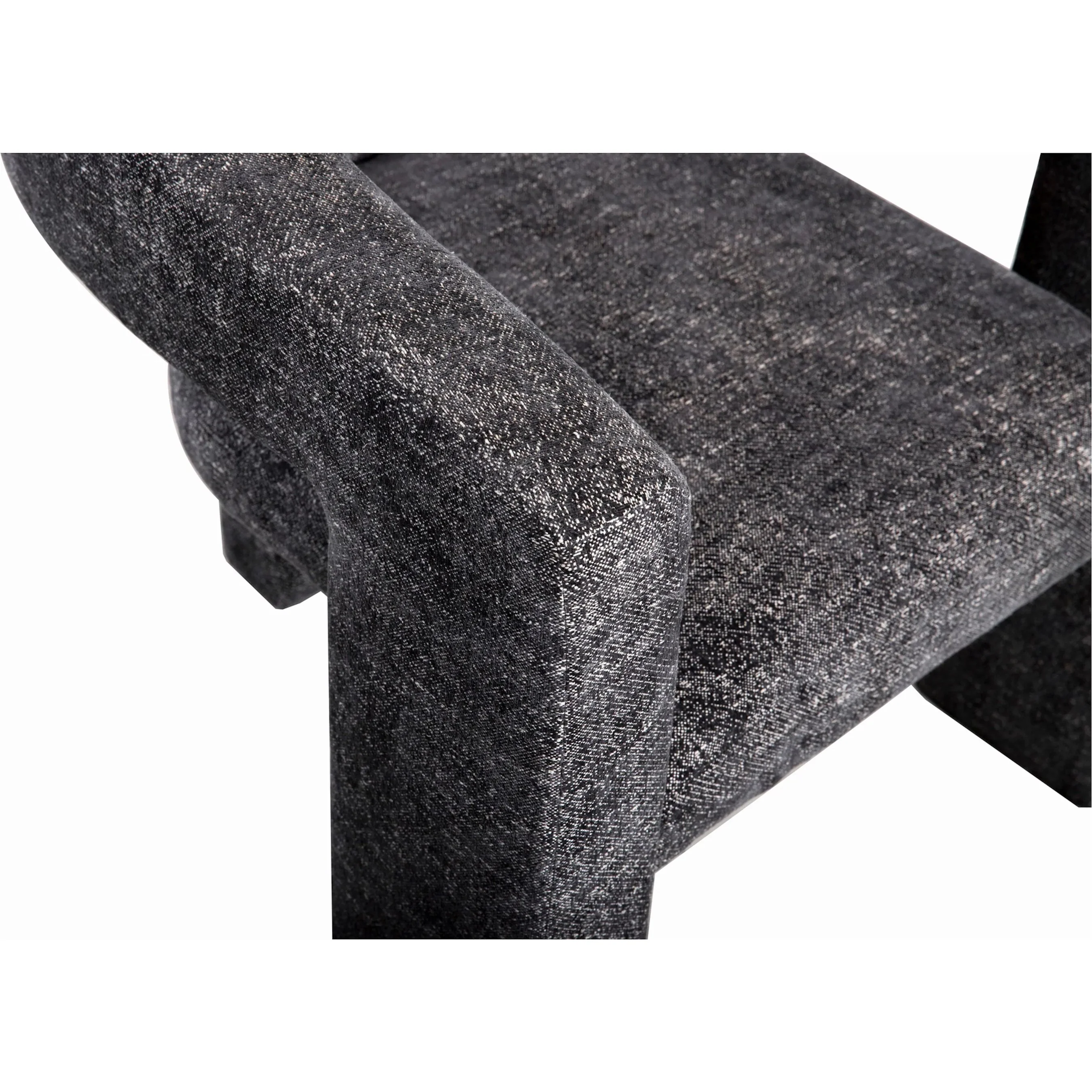 Elo Chair - Image 22