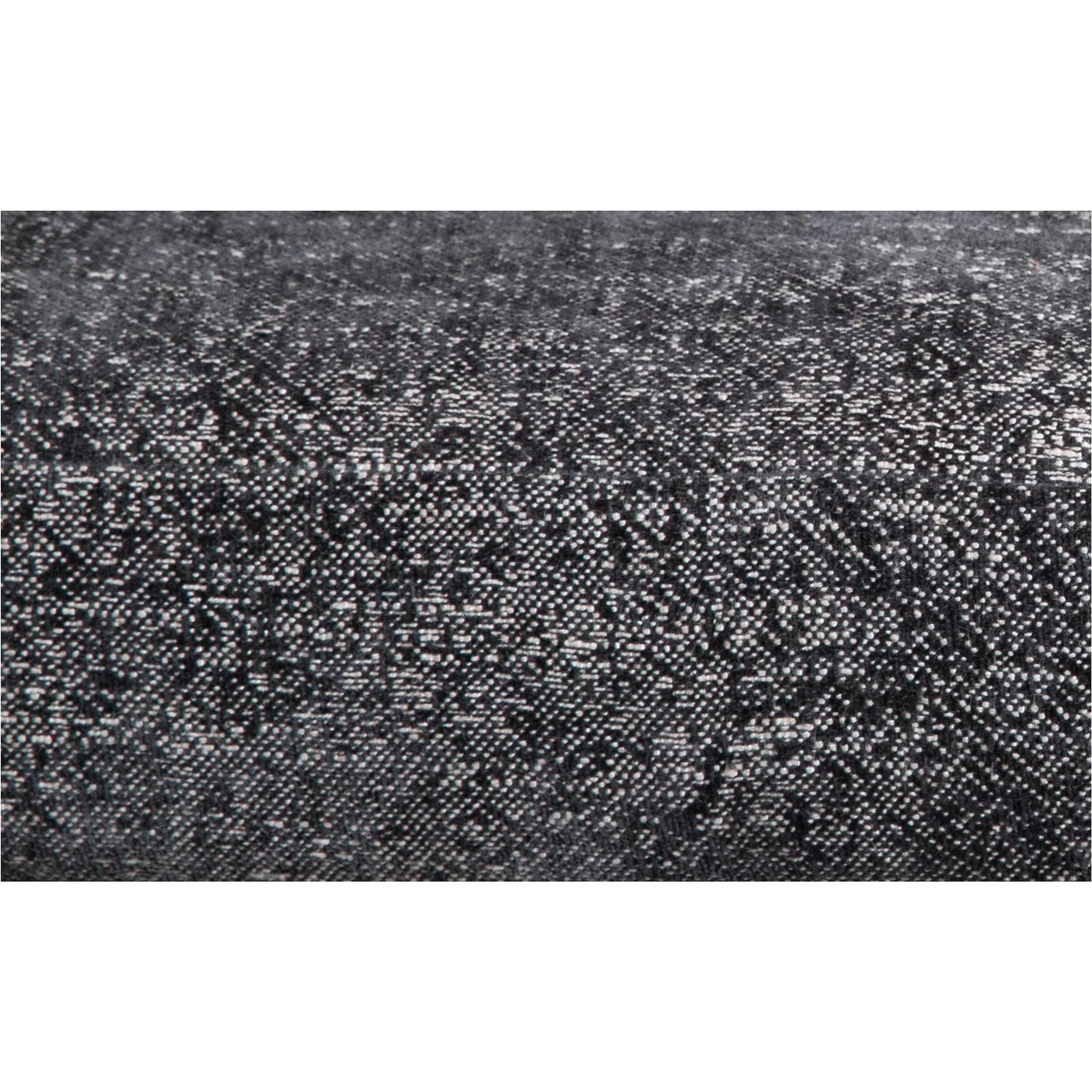 Elo Chair - Image 23
