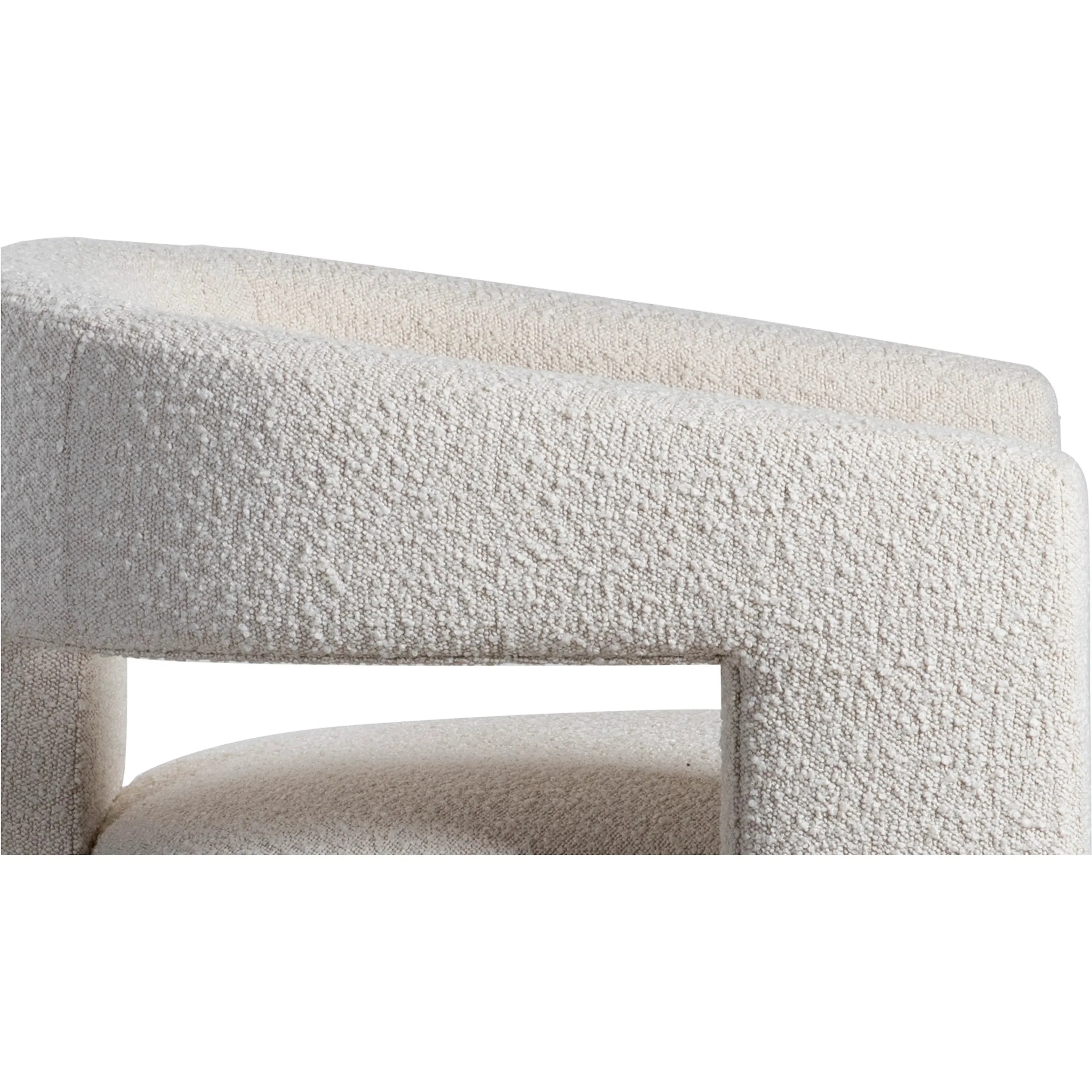Elo Chair - Image 24