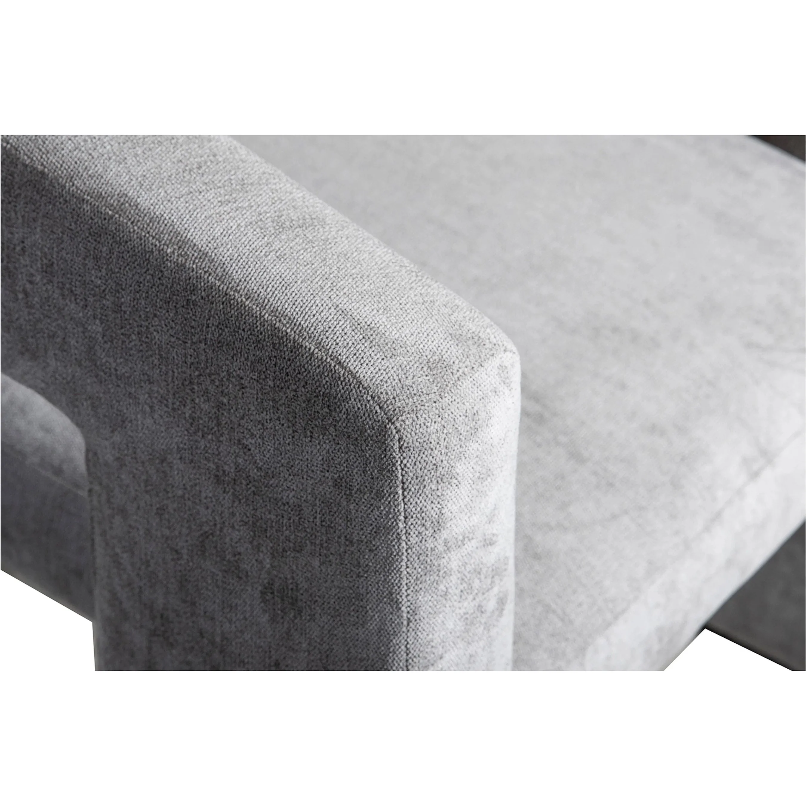 Elo Chair - Image 26