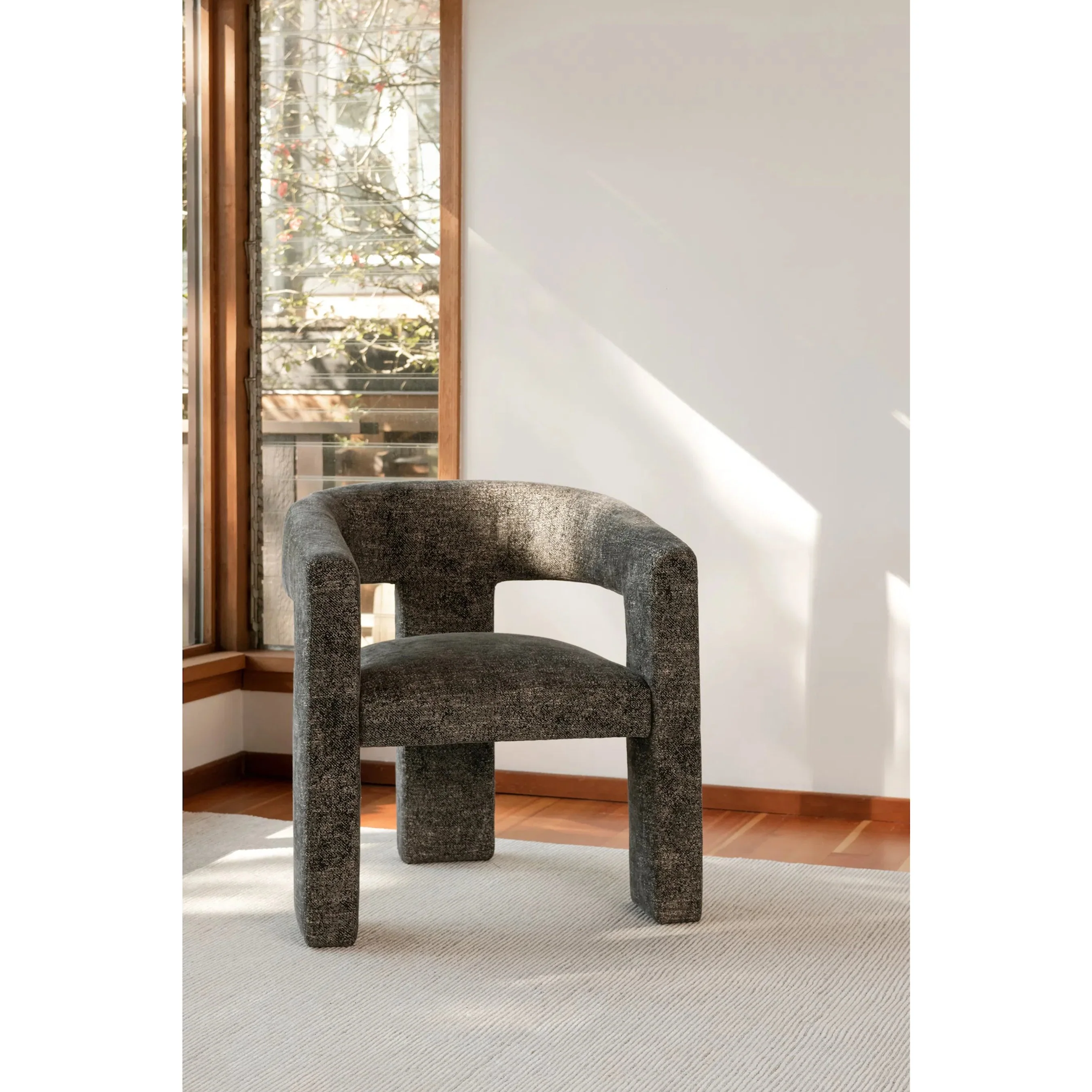 Elo Chair - Image 27