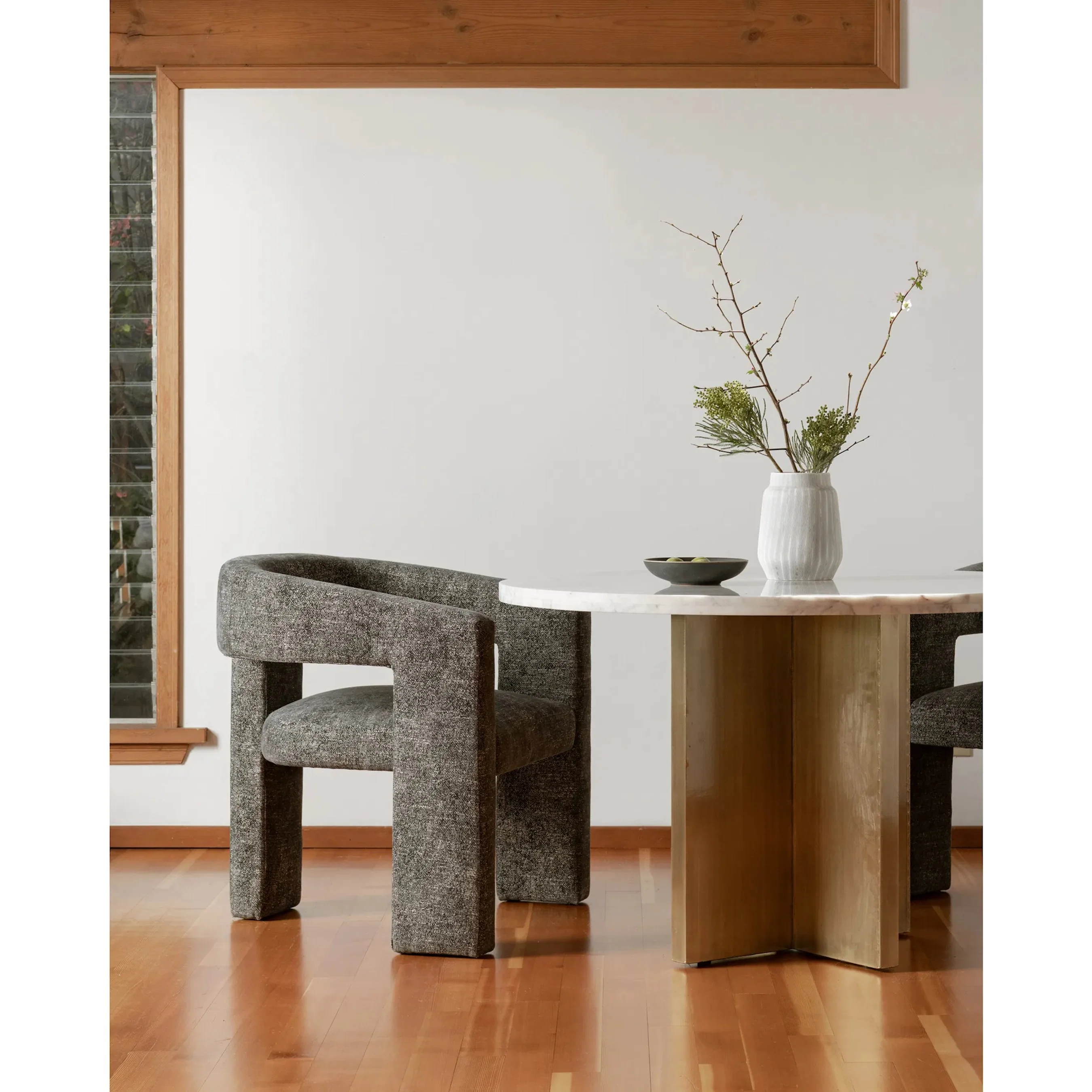Elo Chair - Image 28