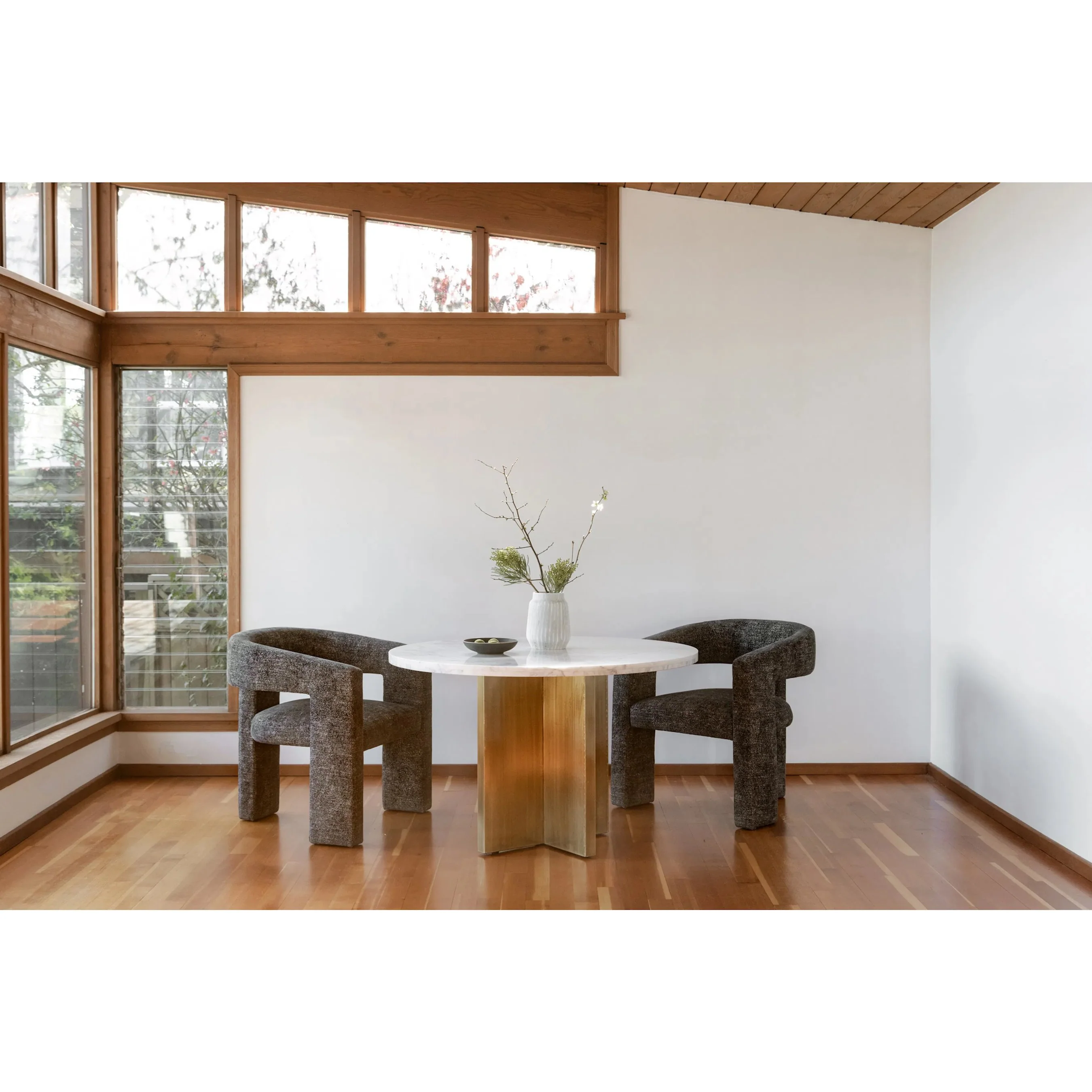 Elo Chair - Image 29