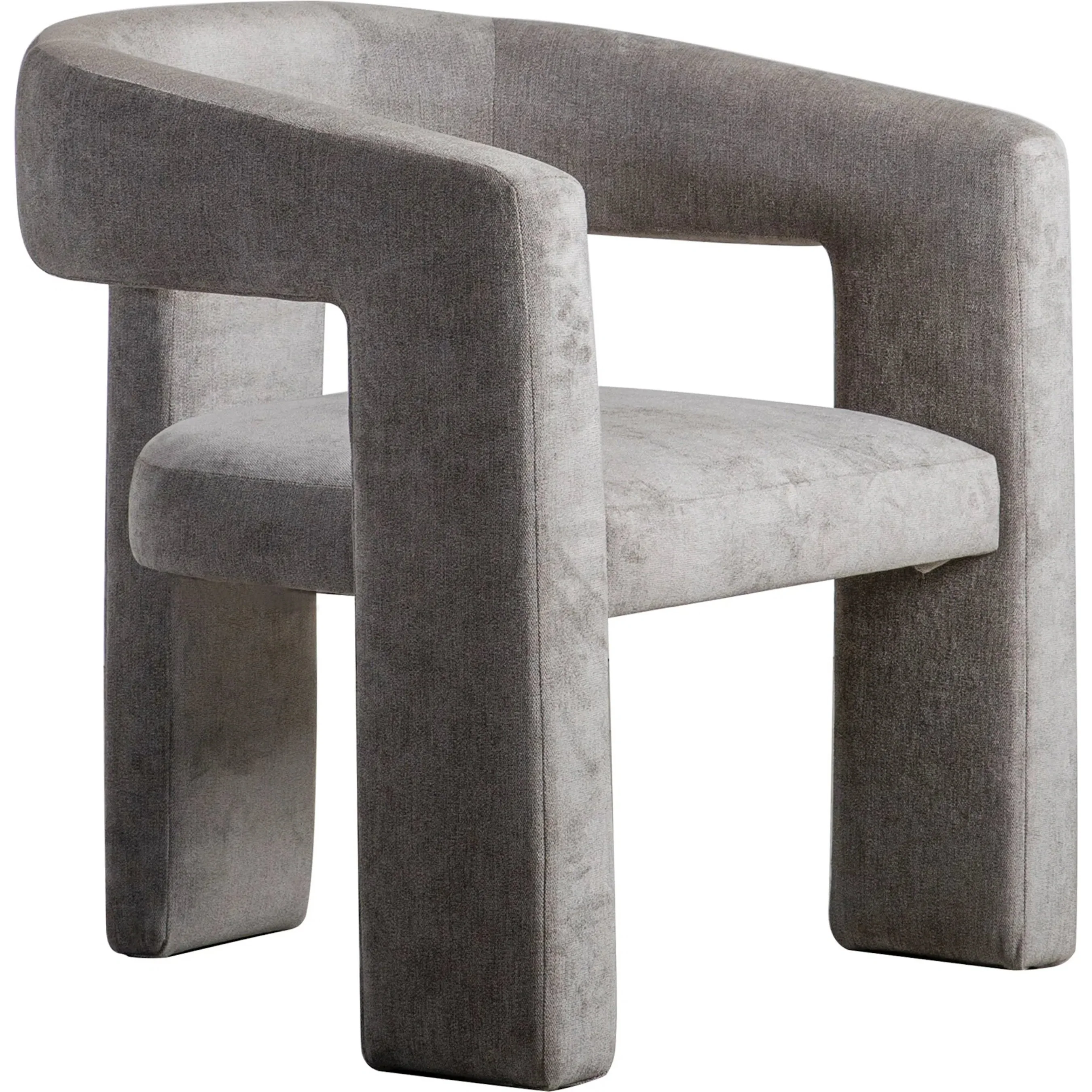 Elo Chair - Image 3