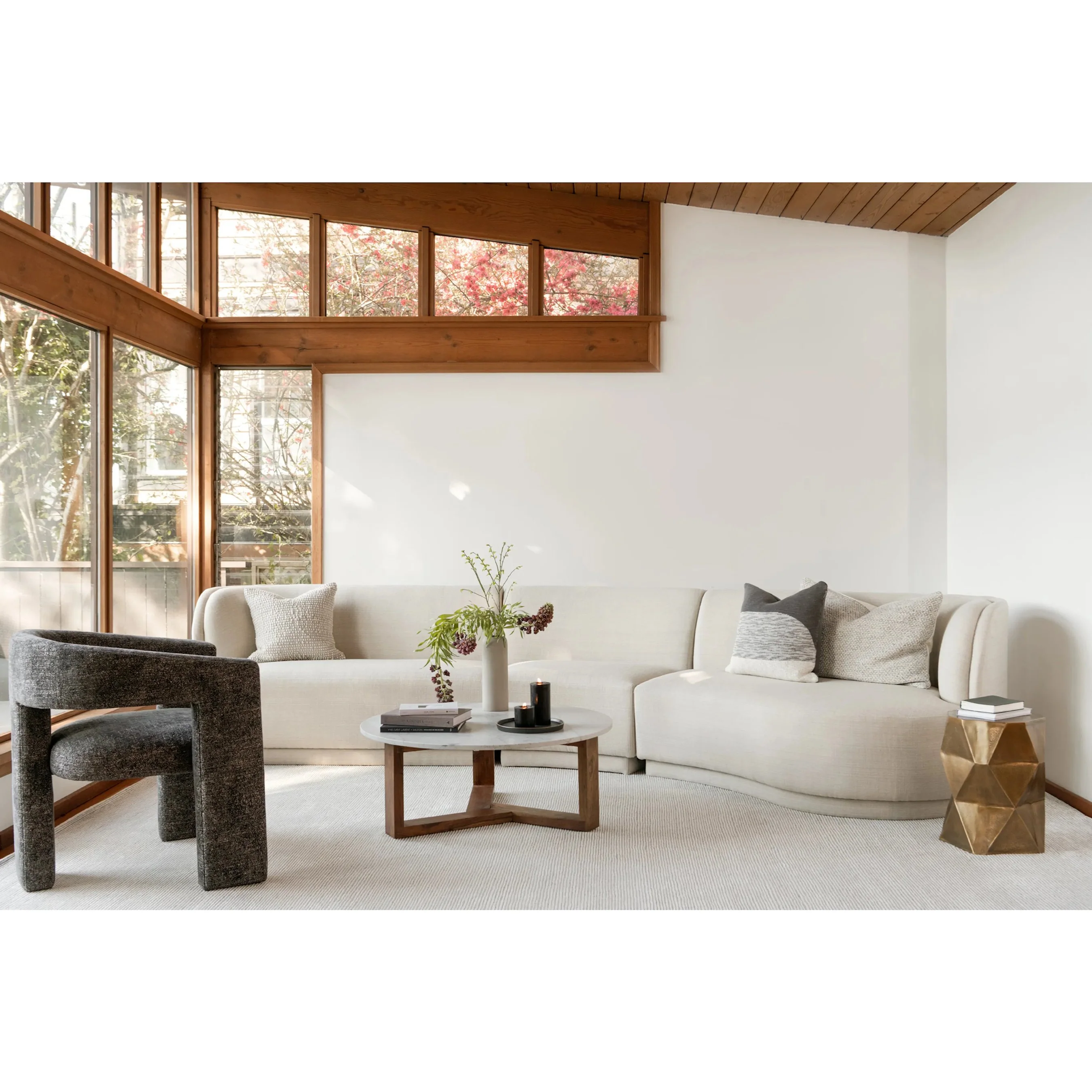 Elo Chair - Image 30