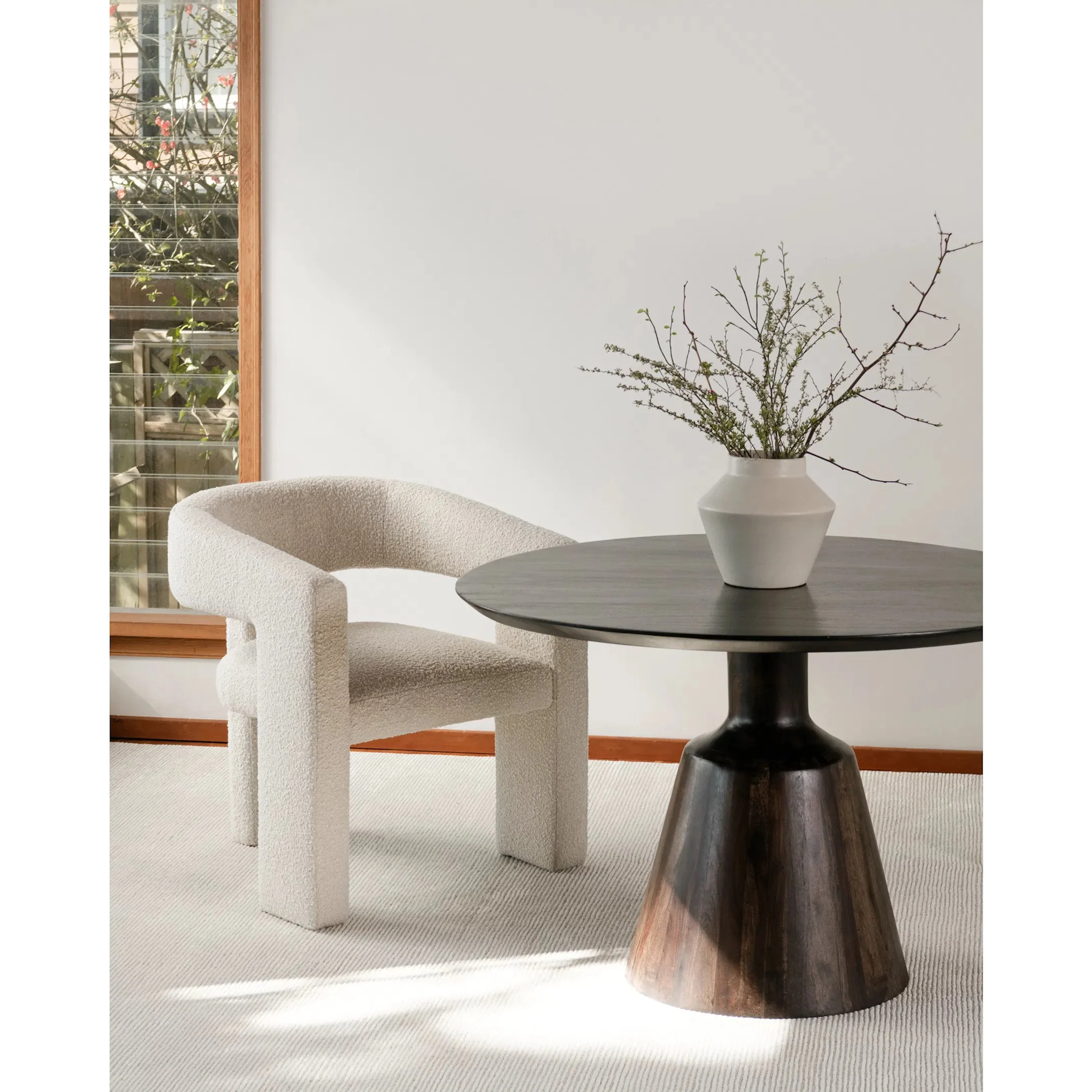 Elo Chair - Image 31