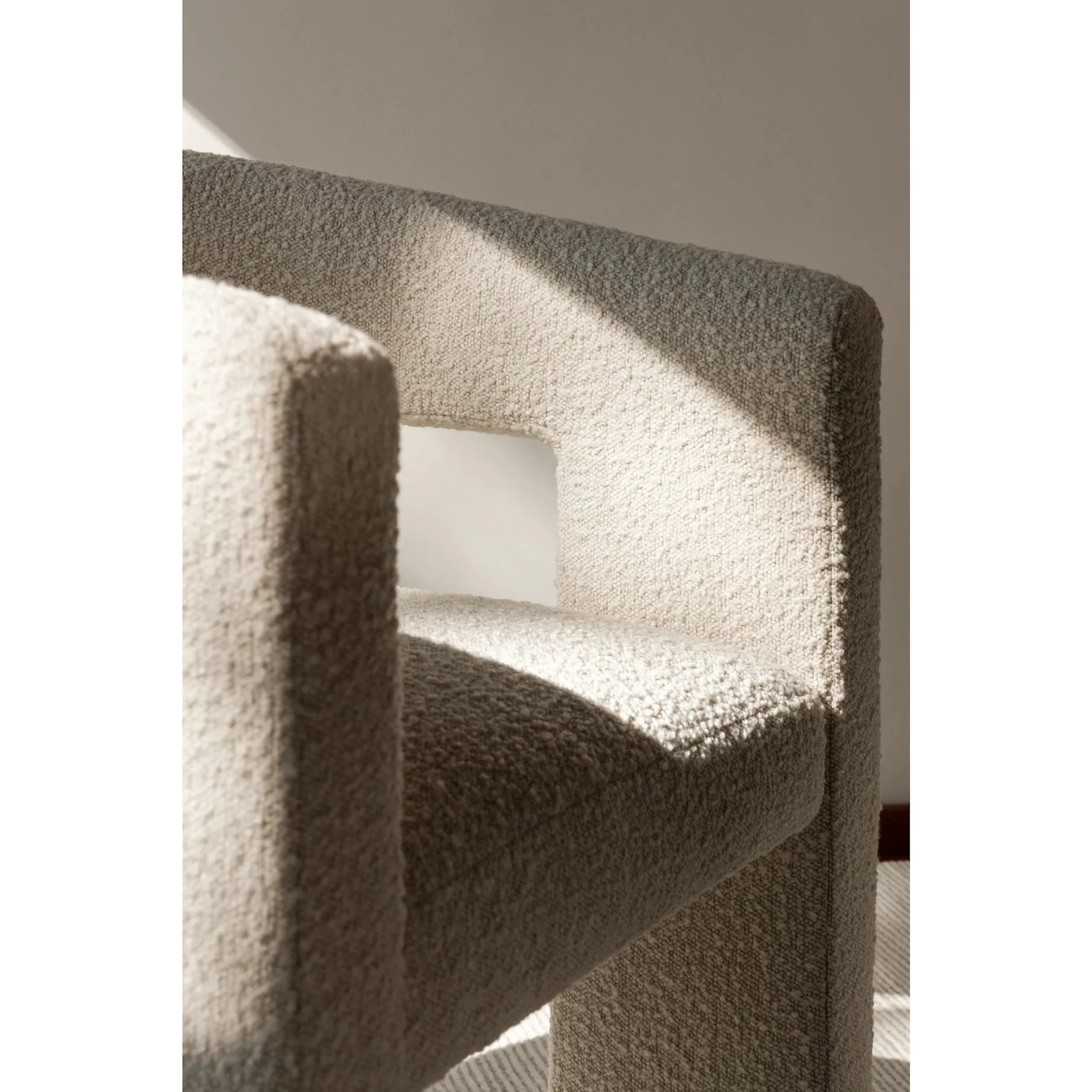 Elo Chair - Image 32