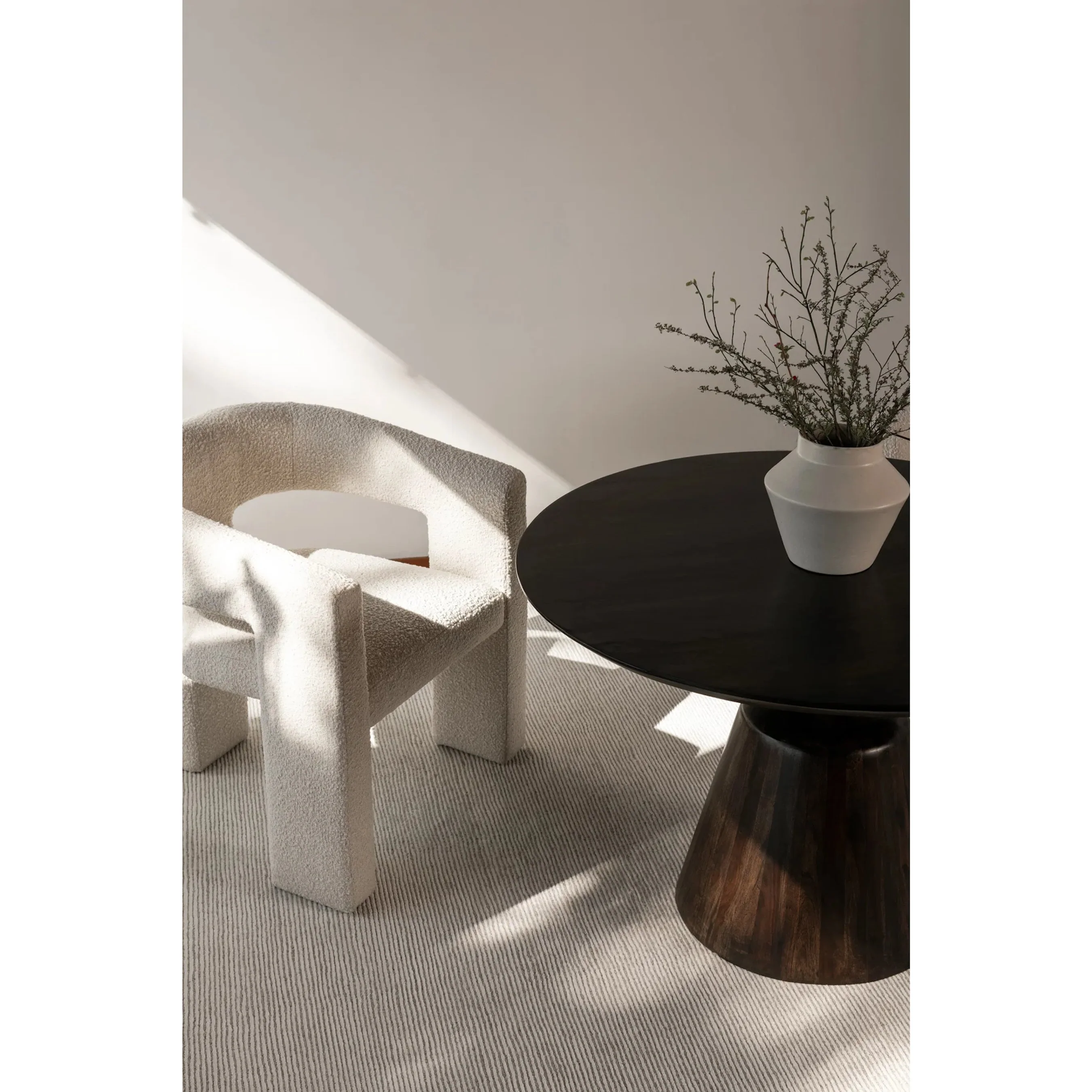 Elo Chair - Image 33