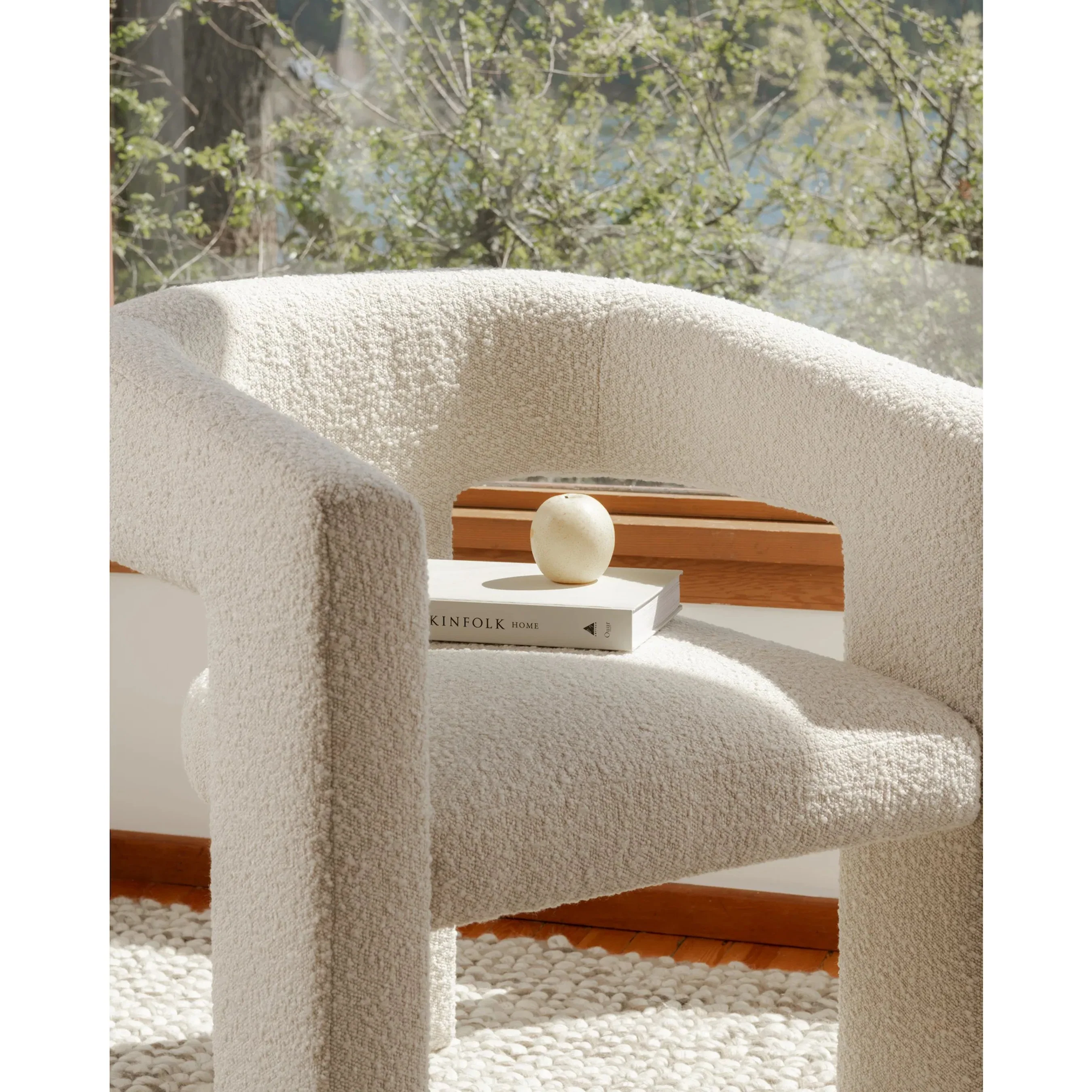 Elo Chair - Image 34