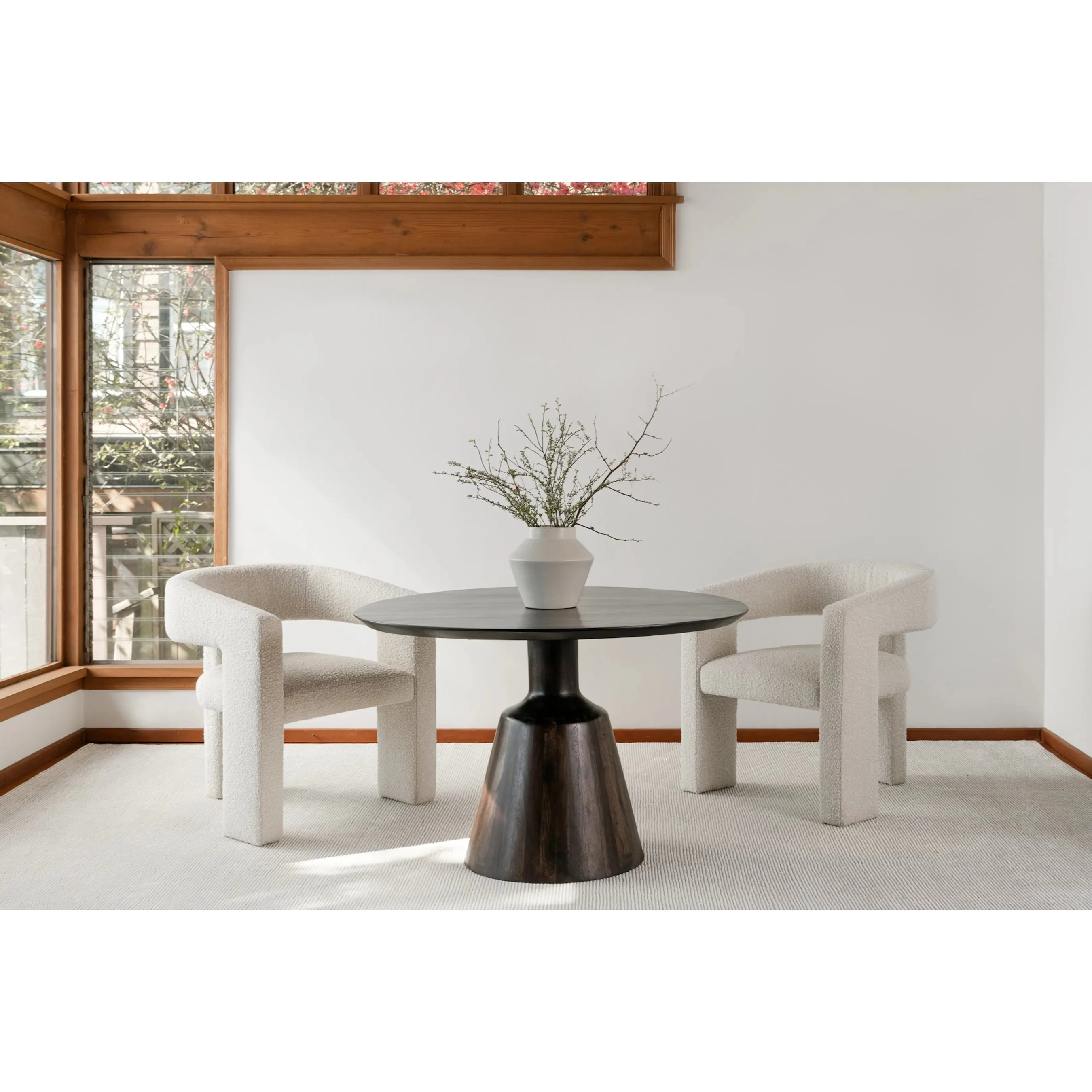 Elo Chair - Image 35
