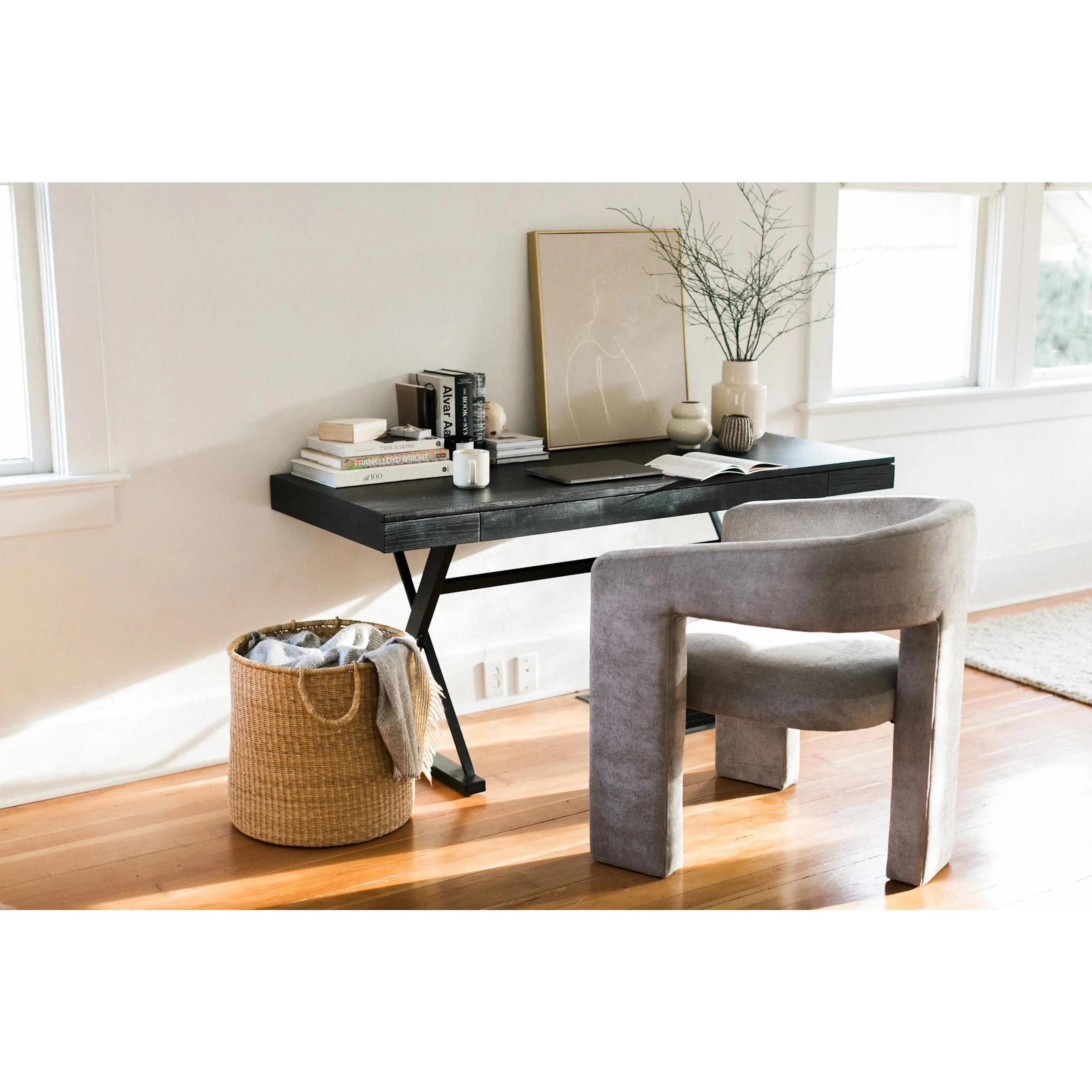Elo Chair - Image 36